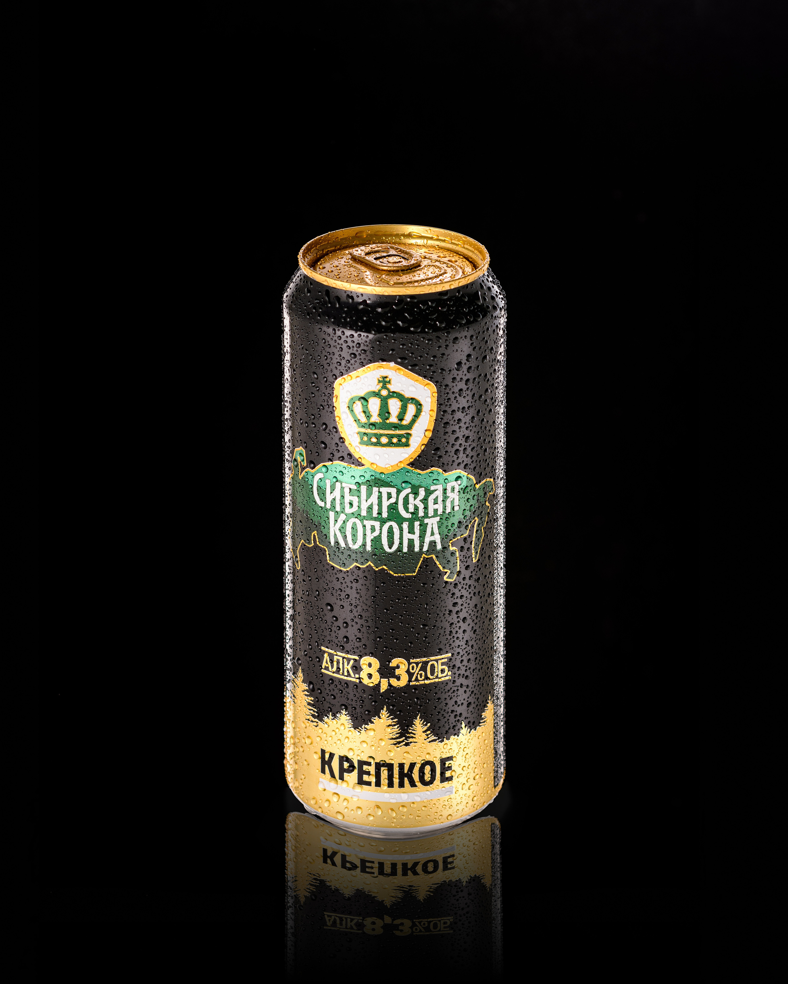 Предметная фотосъемка напитков в фужерах, бутылках, кофе. Предметный фотограф в Москве Раиса Белова