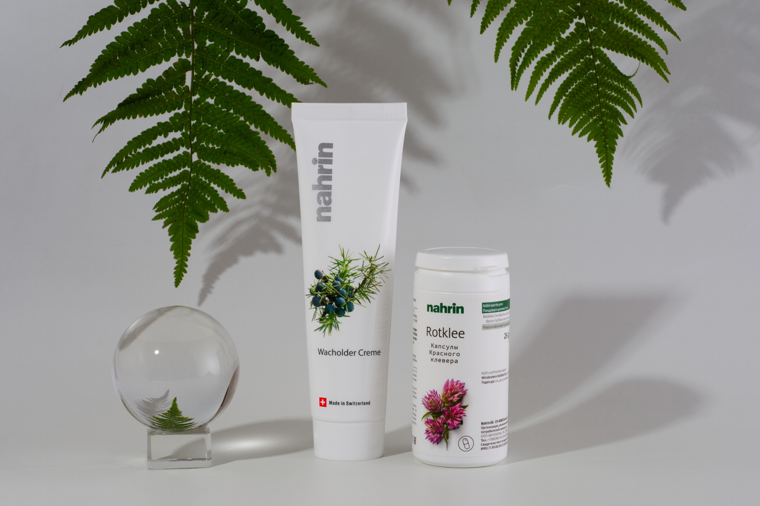 Предметная имиджевая фотосъемка косметической продукции. Предметный фотограф в Москве Раиса Белова