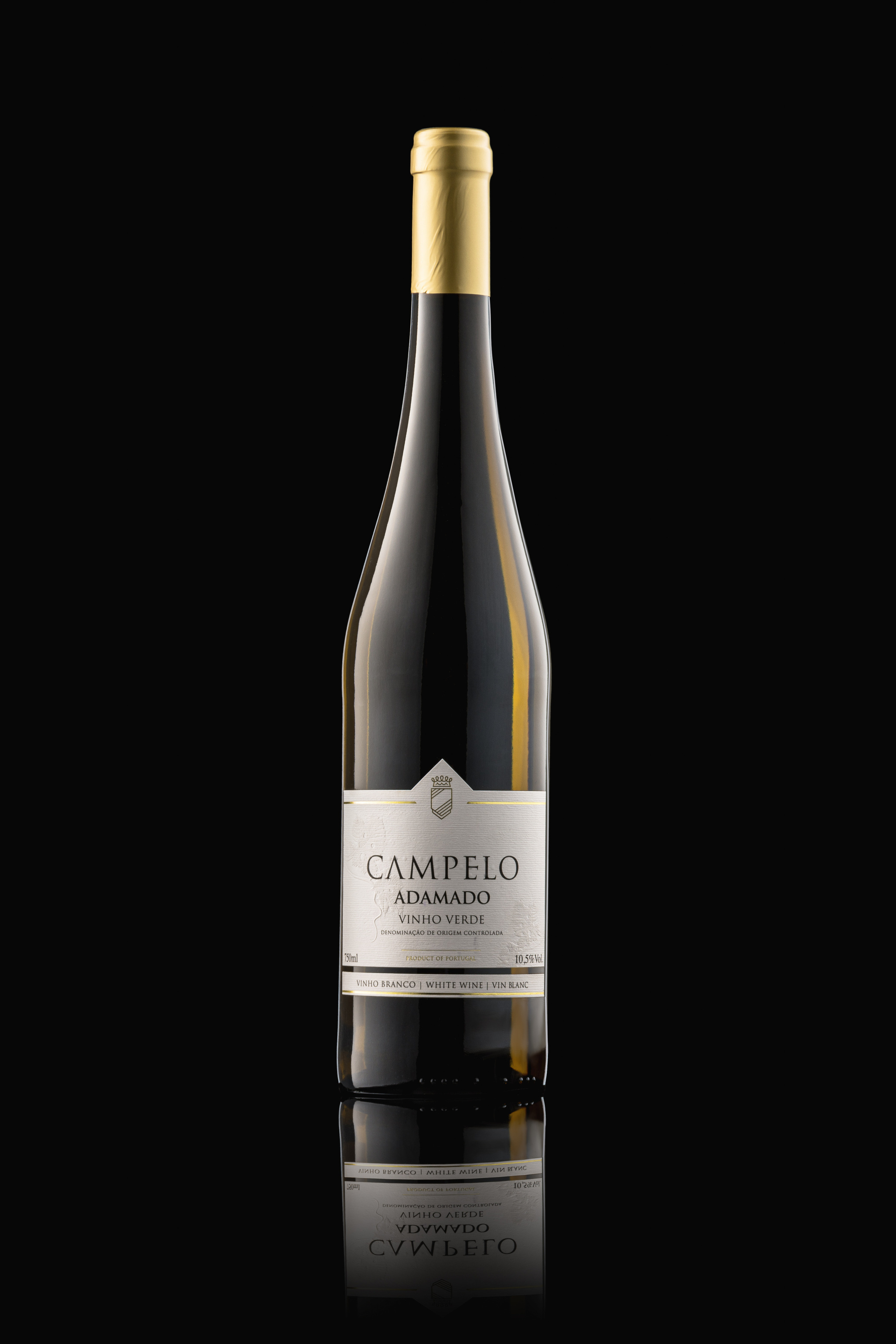 Предметная фотосъемка напитков в фужерах, бутылках, кофе. Предметный фотограф в Москве Раиса Белова