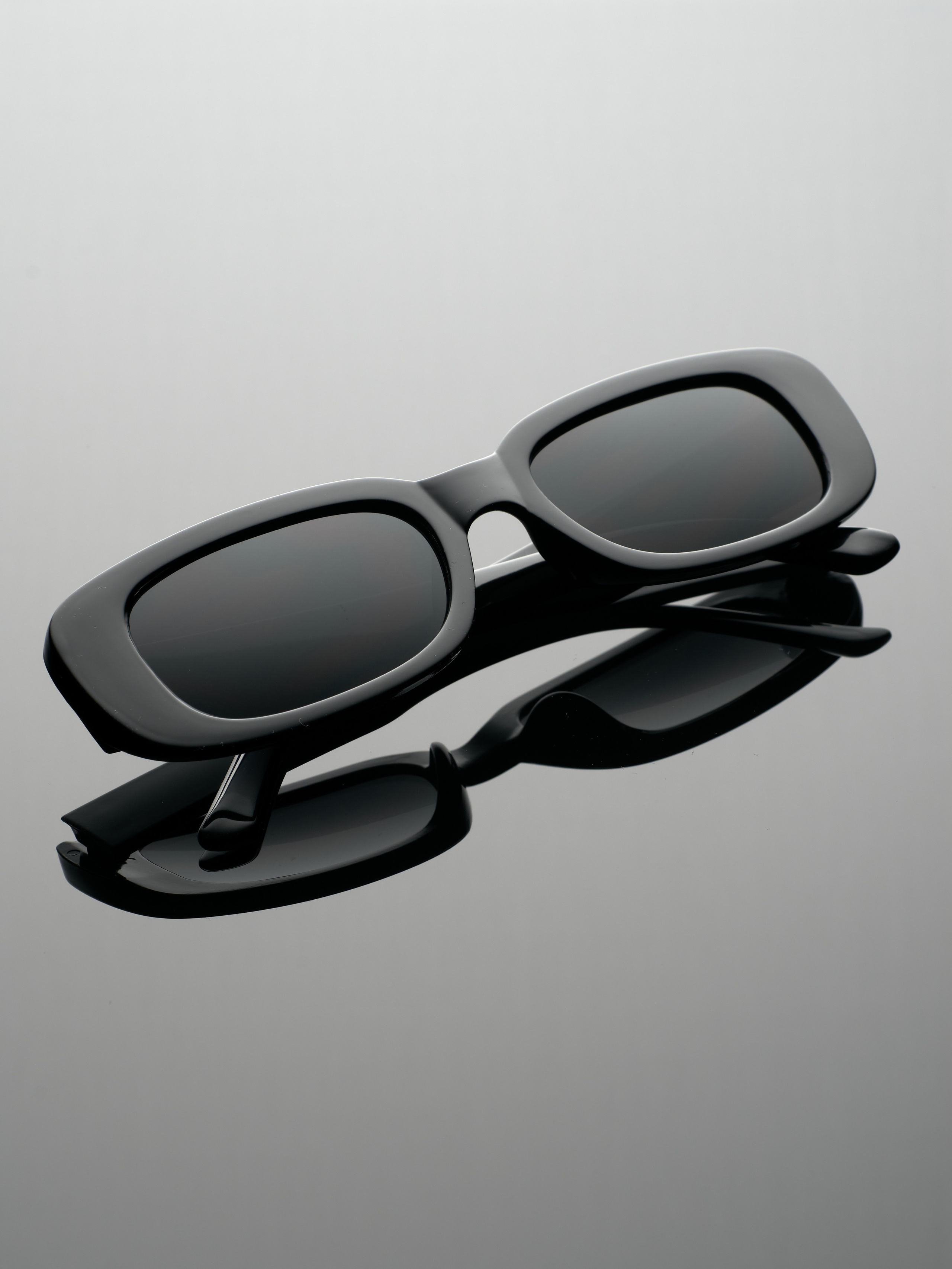 Предметная фотография аксессуаров. Предметный фотограф в Москве Раиса Белова