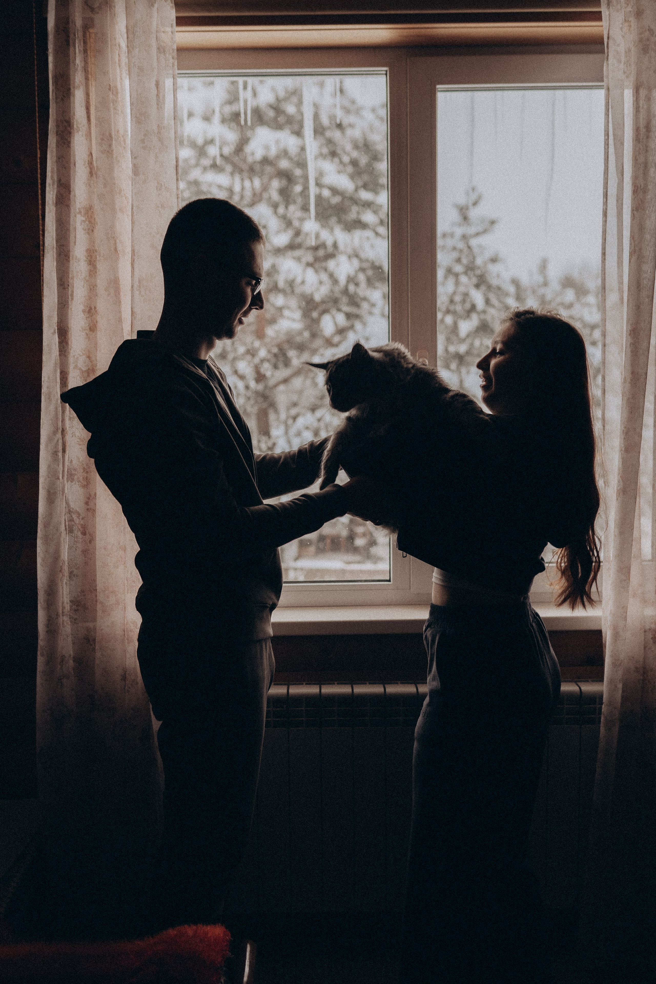 Анжелика. Фотограф Торопец Кристина Абрамова Kanwellia photography