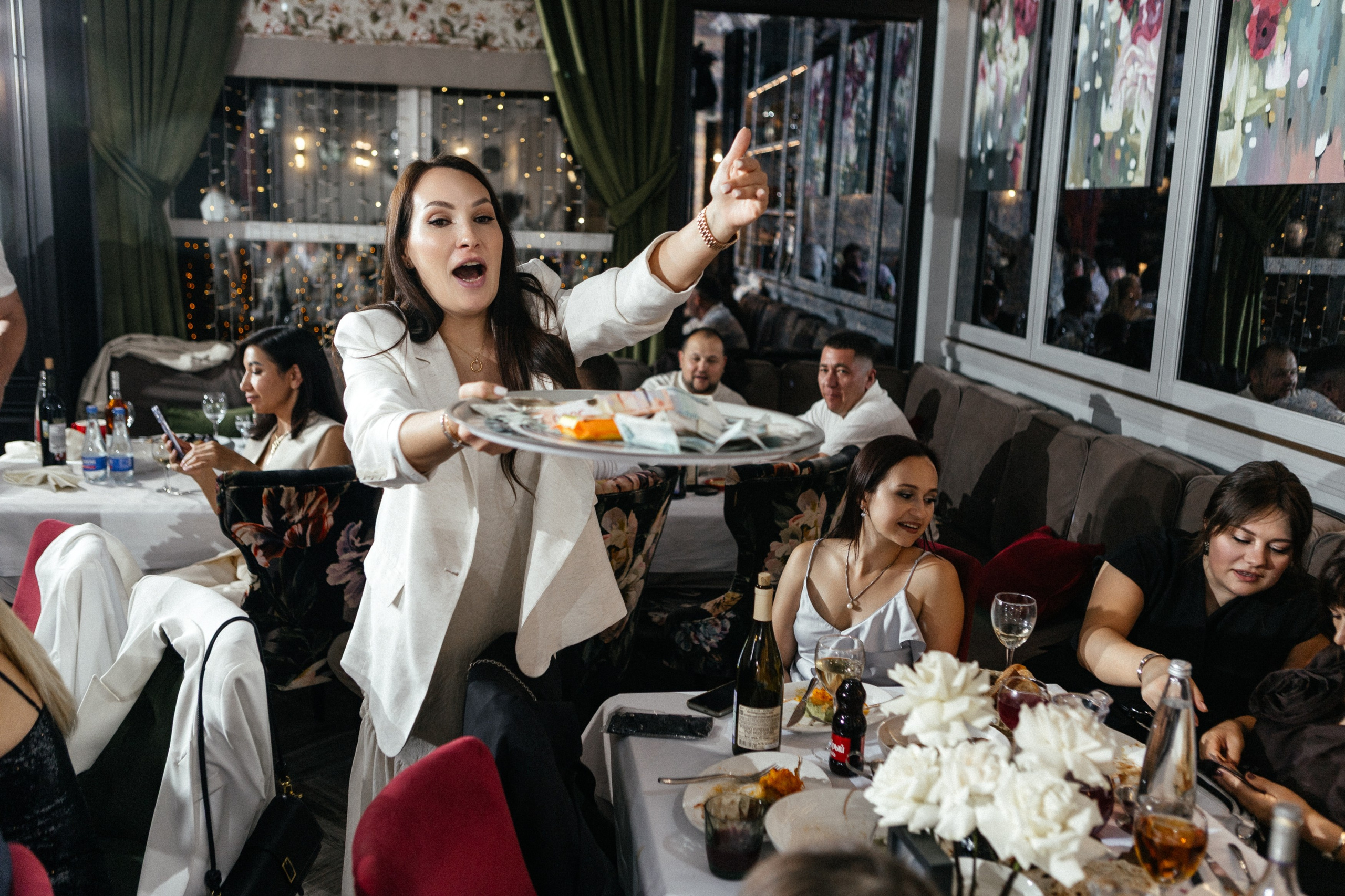 V&T. Свадебный фотограф Уфа Руслан Габдлисламов