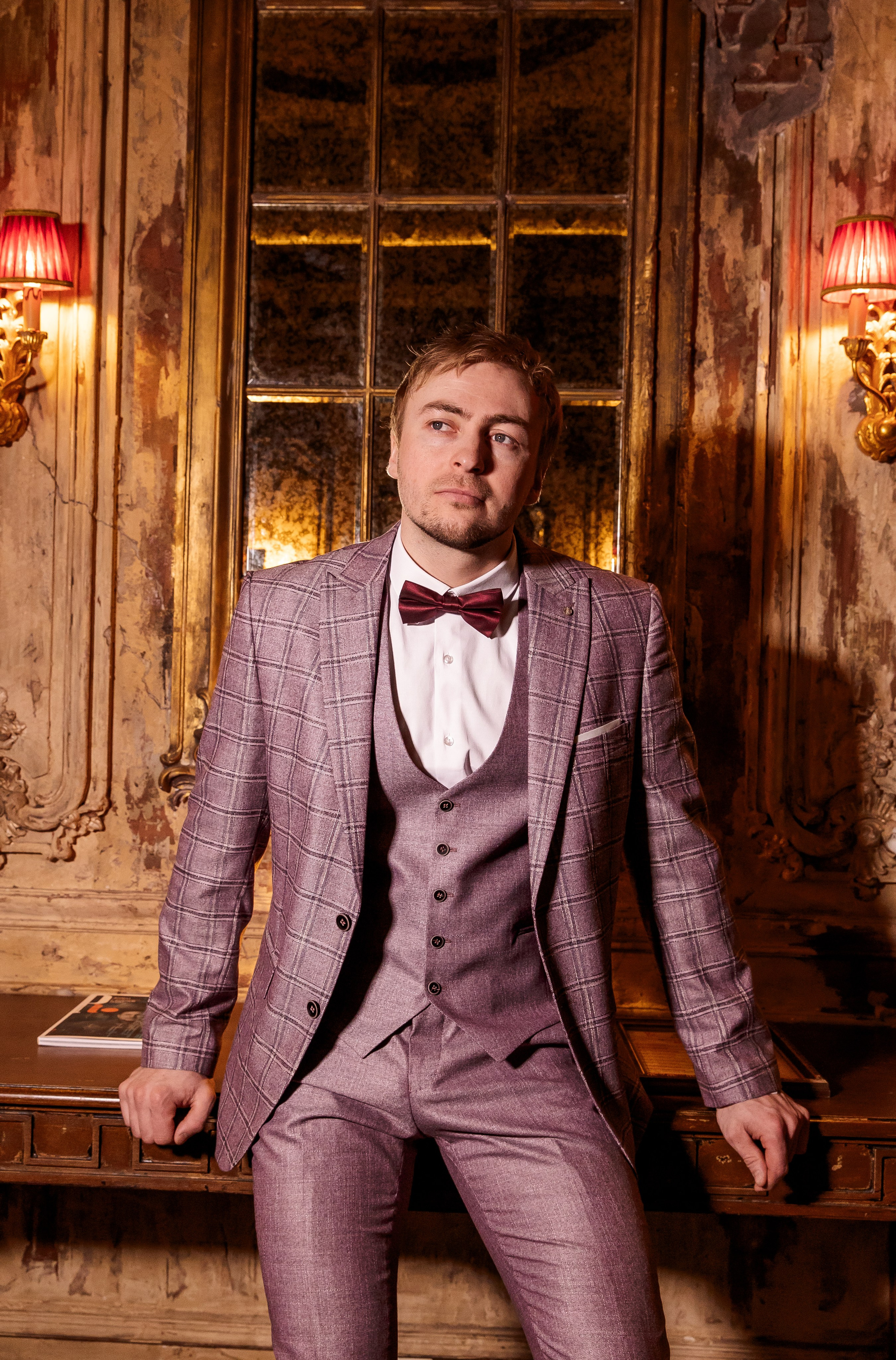 Караоке квиз-девичник. Свадебный и семейный фотограф в Челябинске Юлия Ишимова