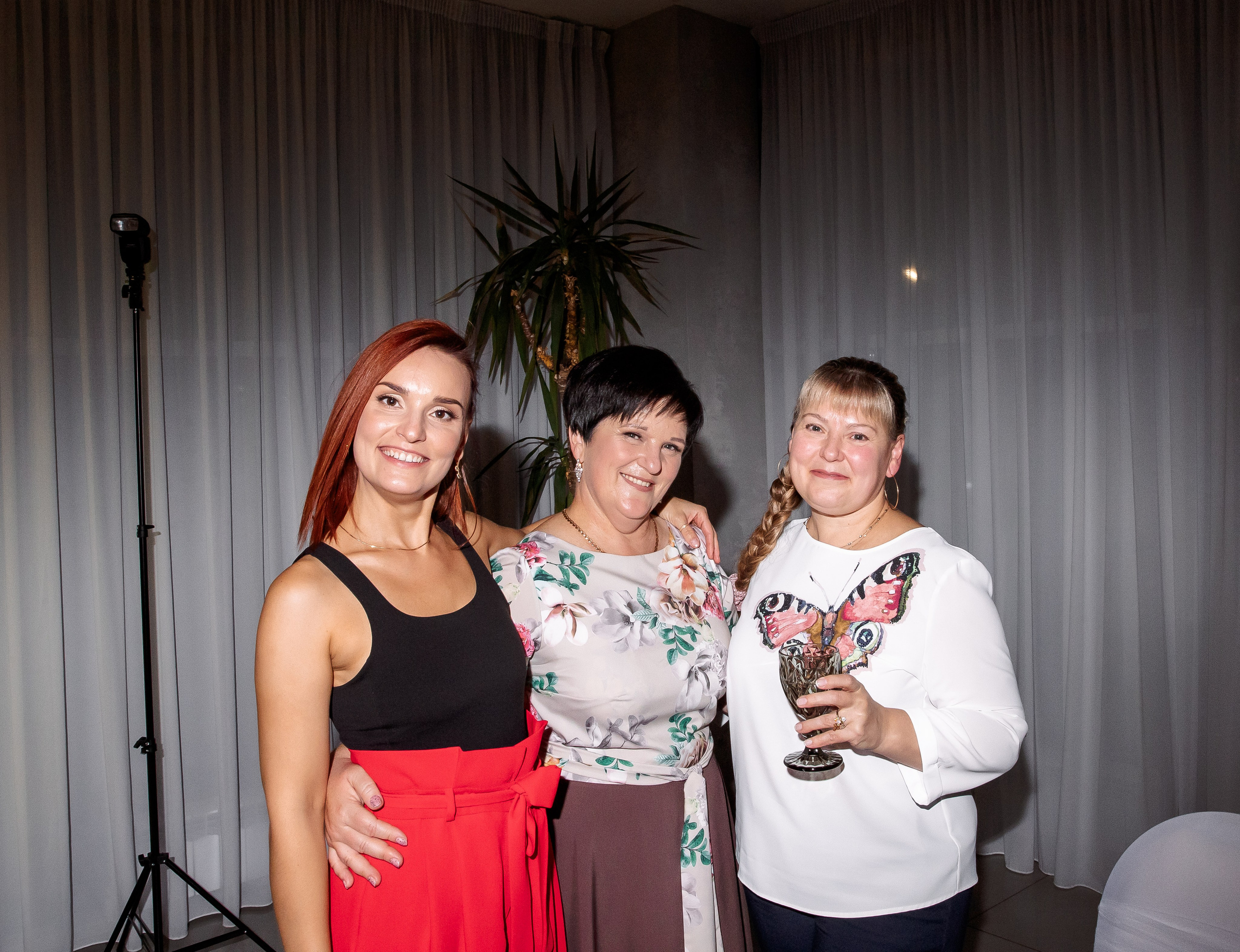 Андрей и Алина. Свадебный и семейный фотограф в Челябинске Юлия Ишимова