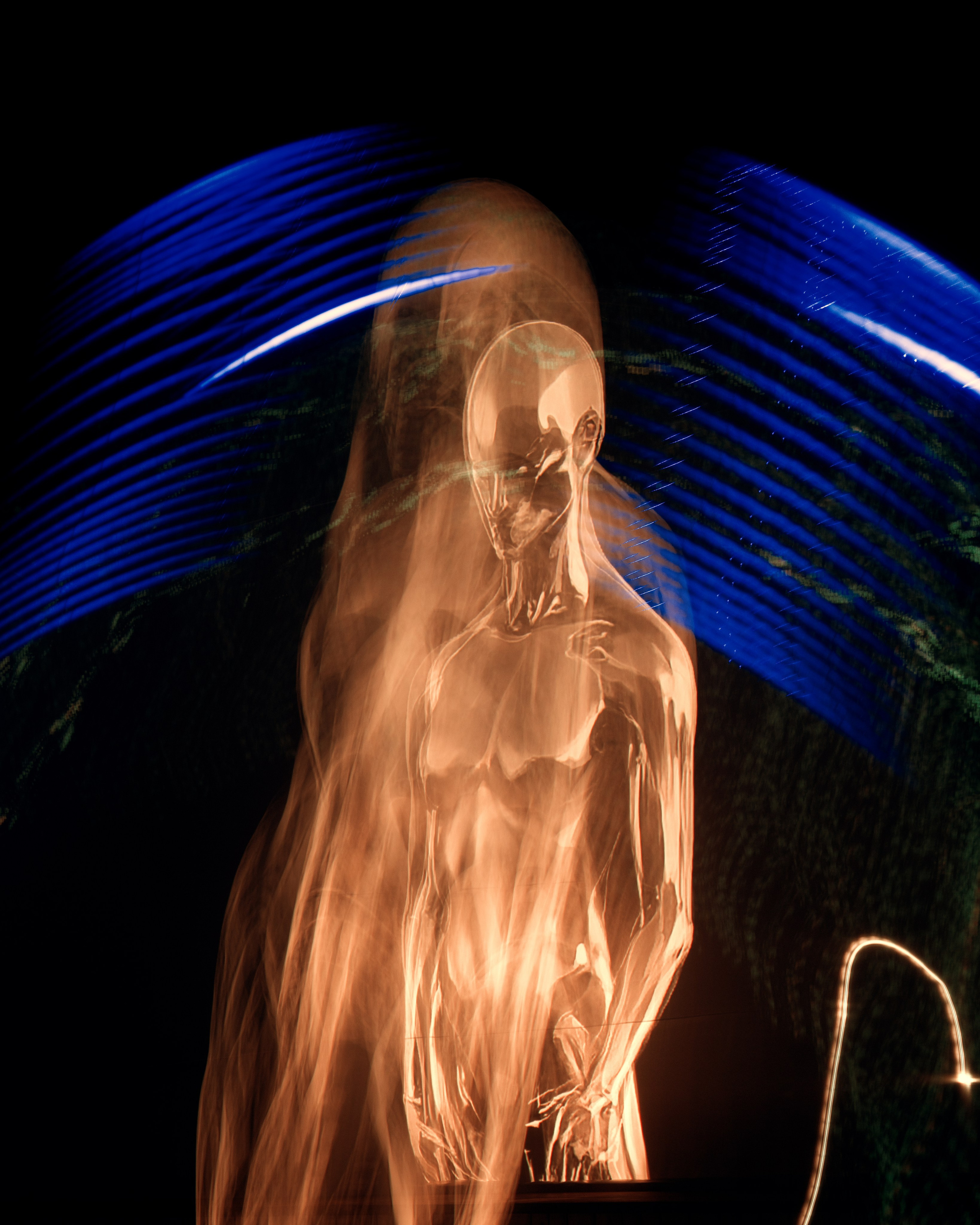 NUR 2024. @tomrus: Рустам Шагиморданов — фотограф