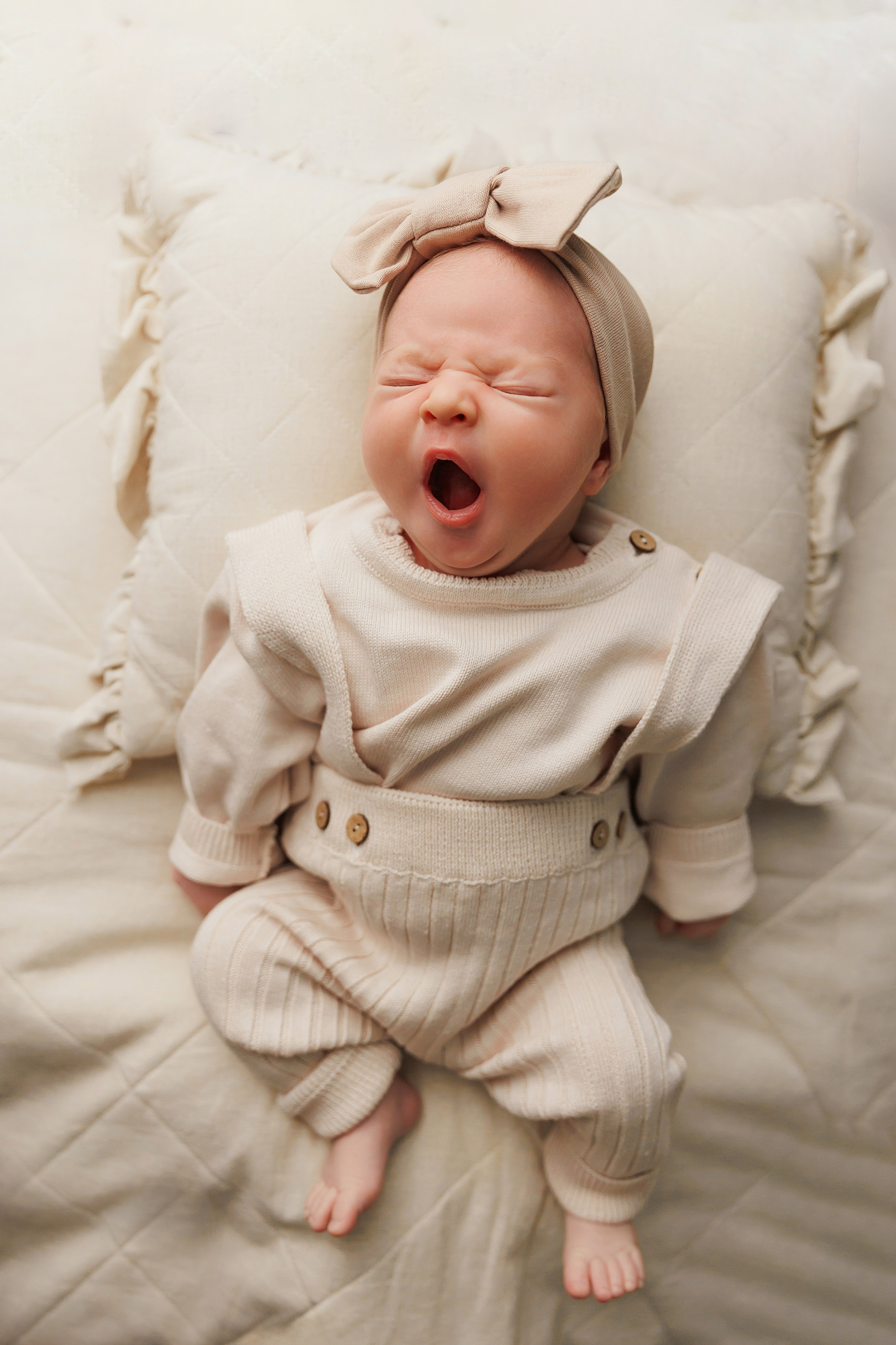 Новорожденные. Фотограф новорожденных в Сочи Екатерина Вялова