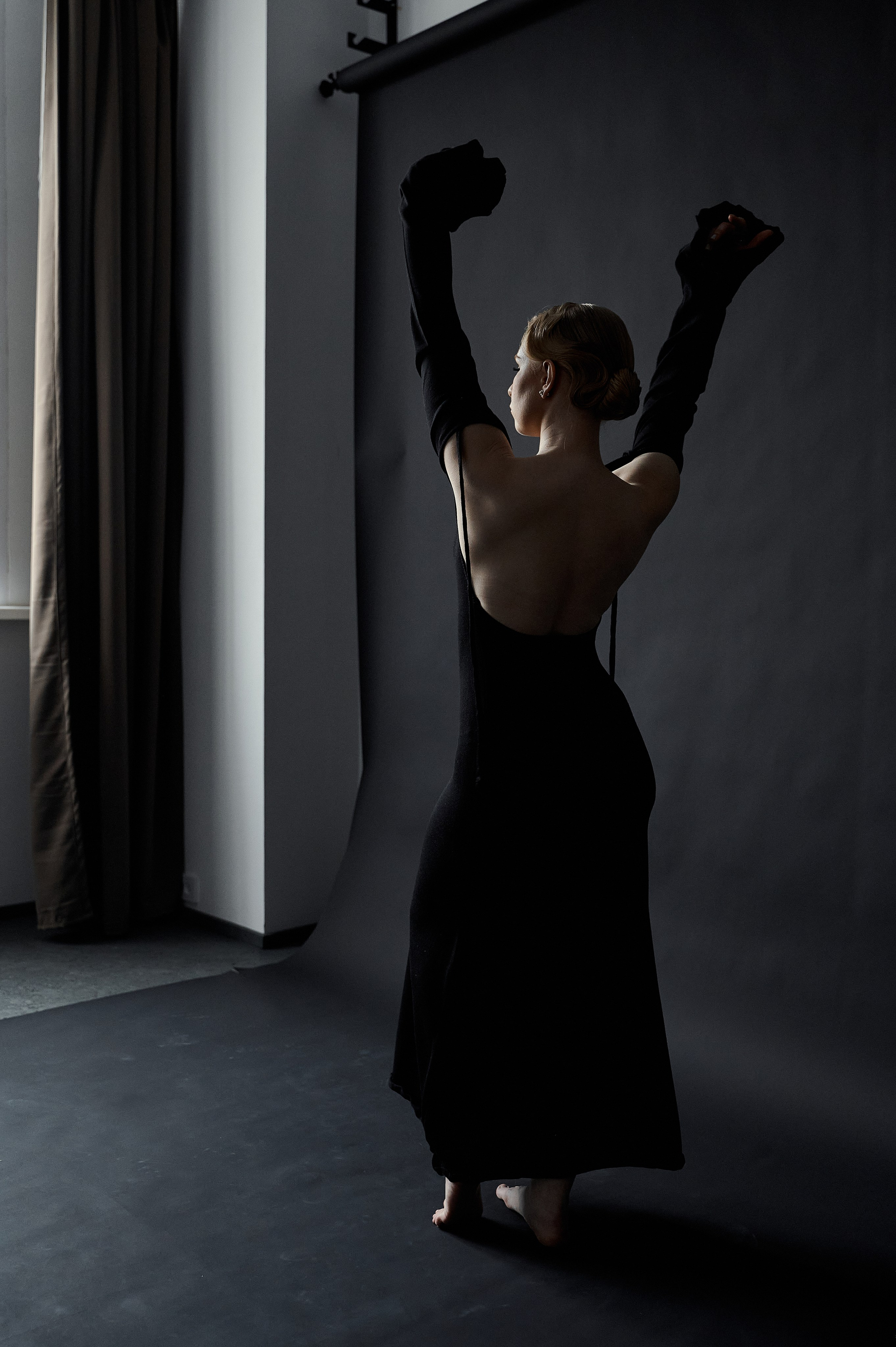 Стеша. Свадебный и портретный фотограф в Брянске Скепская Лилия