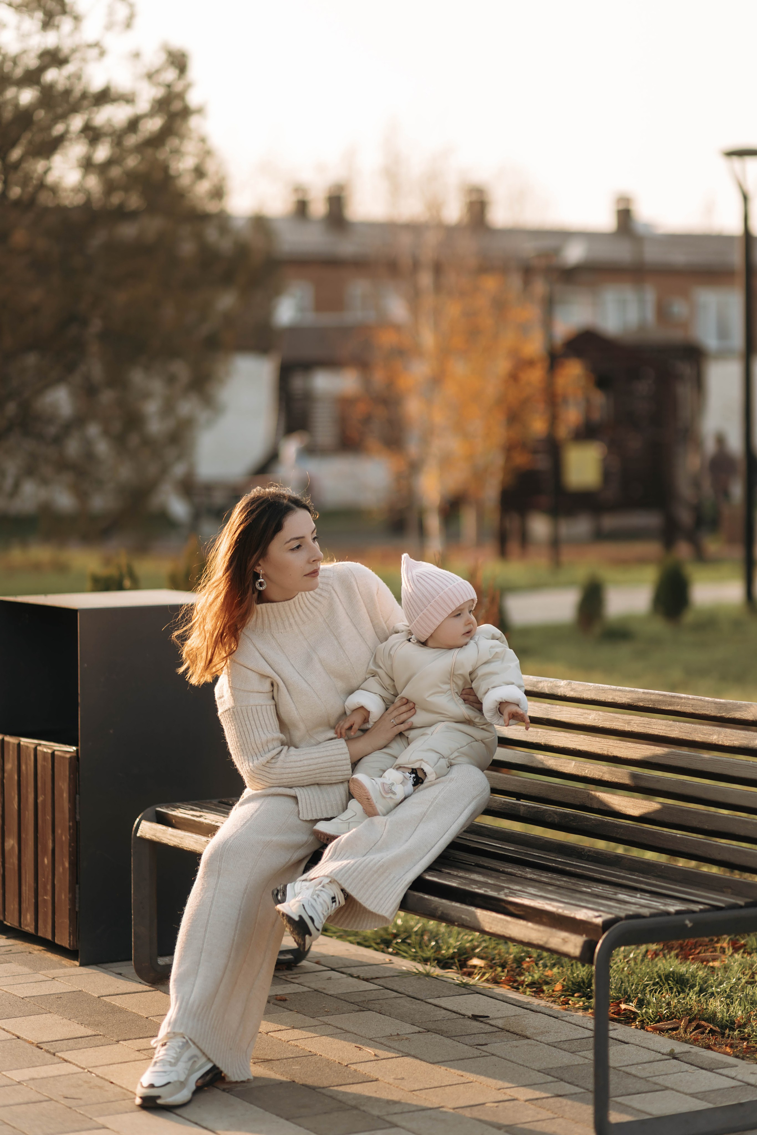 Ульяна. Фотограф Сальск Катерина