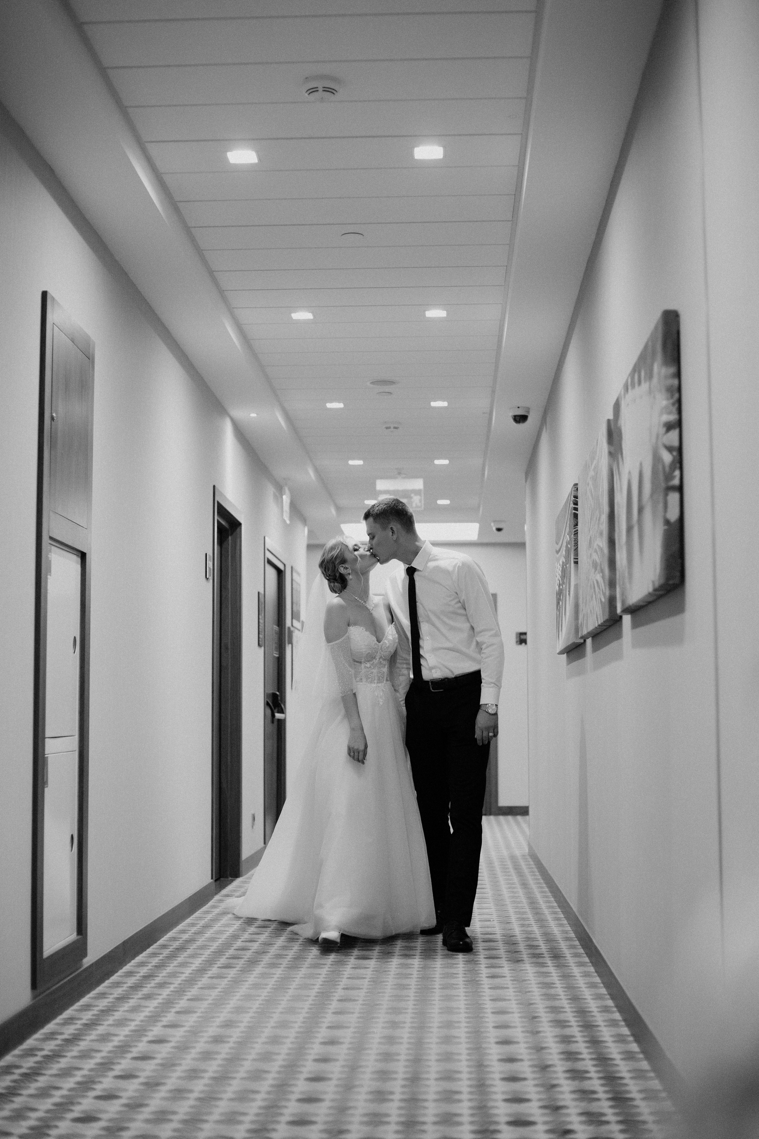 Лена женя. Фотограф|Волгоград|Фролово