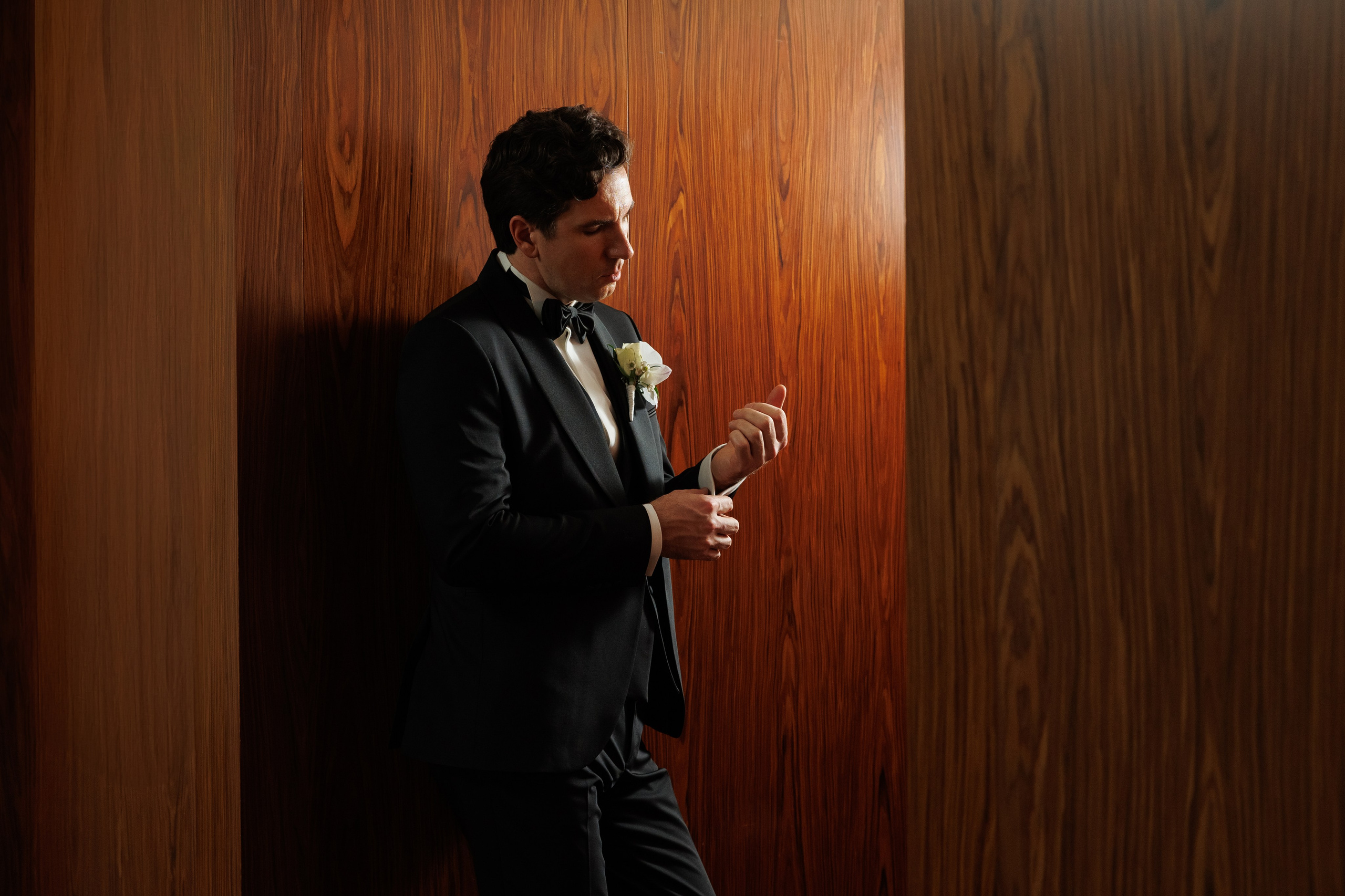 Турандот. Репортажный фотограф Ольга Кочетова в Москве