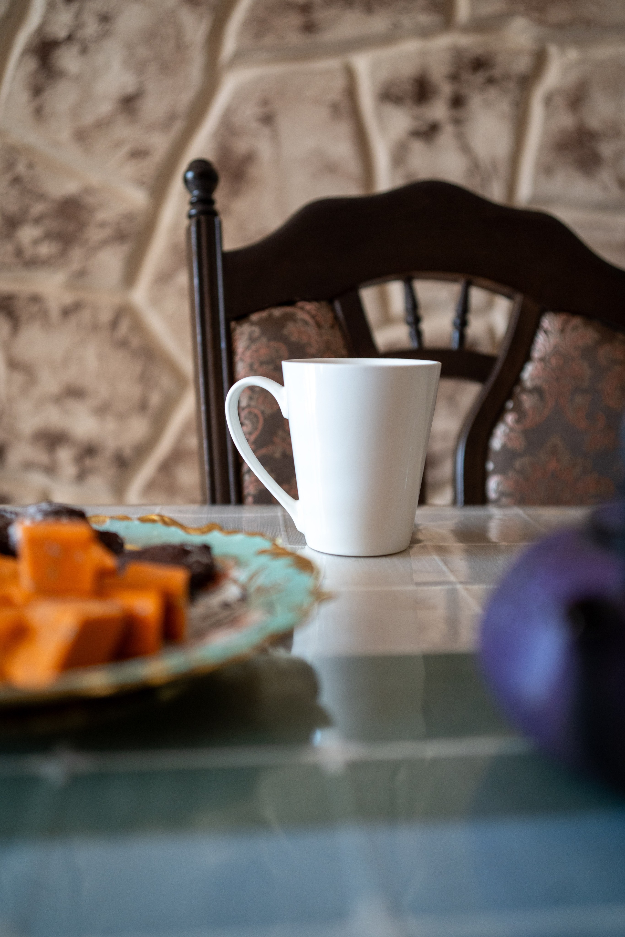 Съемка для патронажной службы. Фотограф и маркетолог Андрей Юрилин Саратов и Энгельс