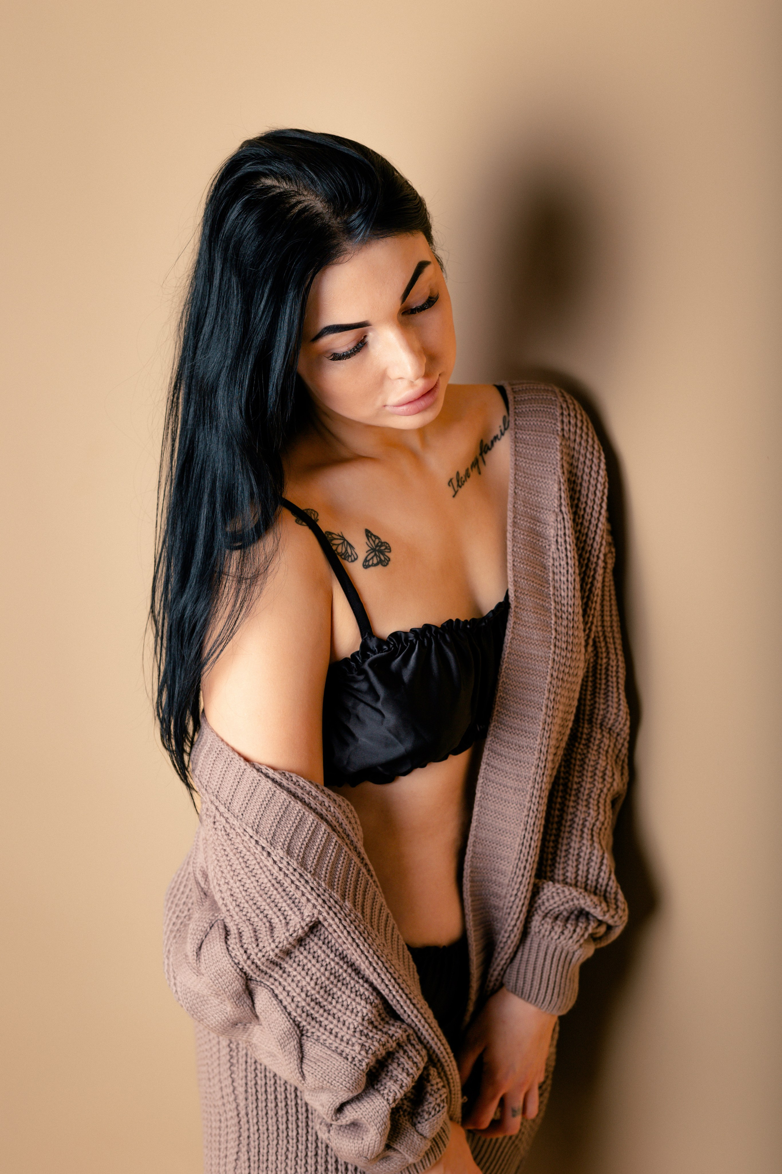 Irina Kokurina. Руслан Ивановский