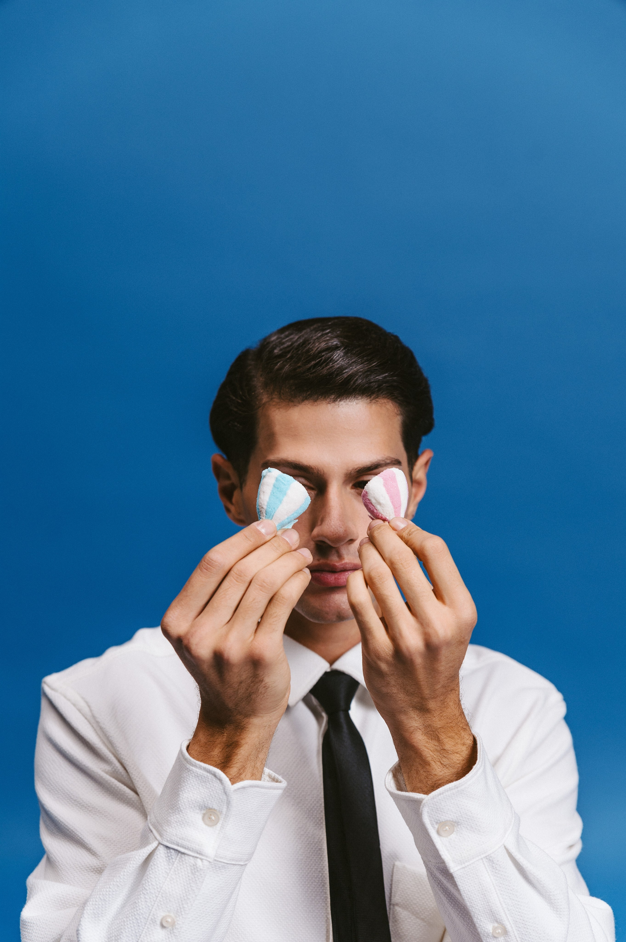 ИСЛАМ. Фотограф в Алматы — Дарья Фёдорова