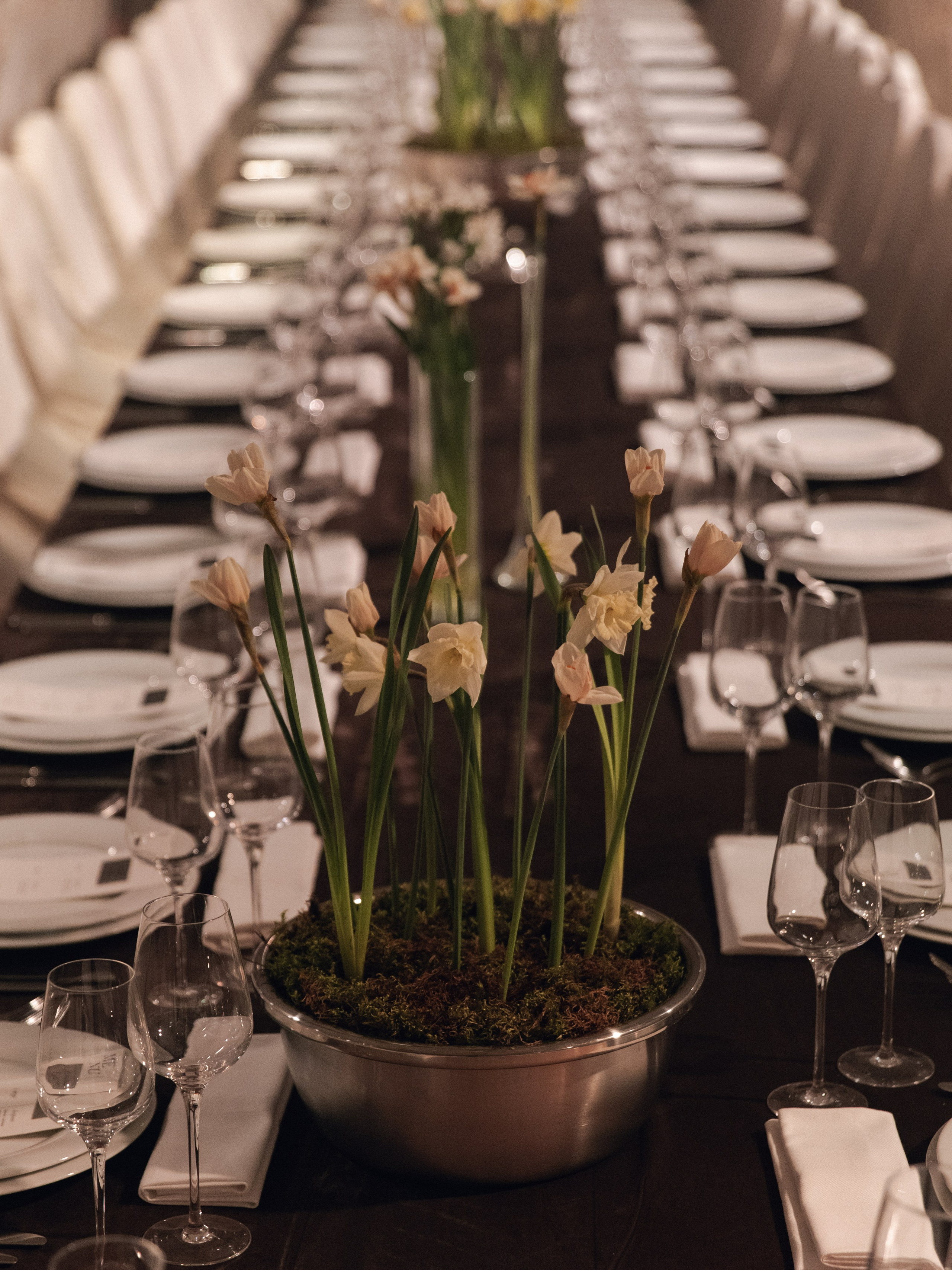 WA Черноземье