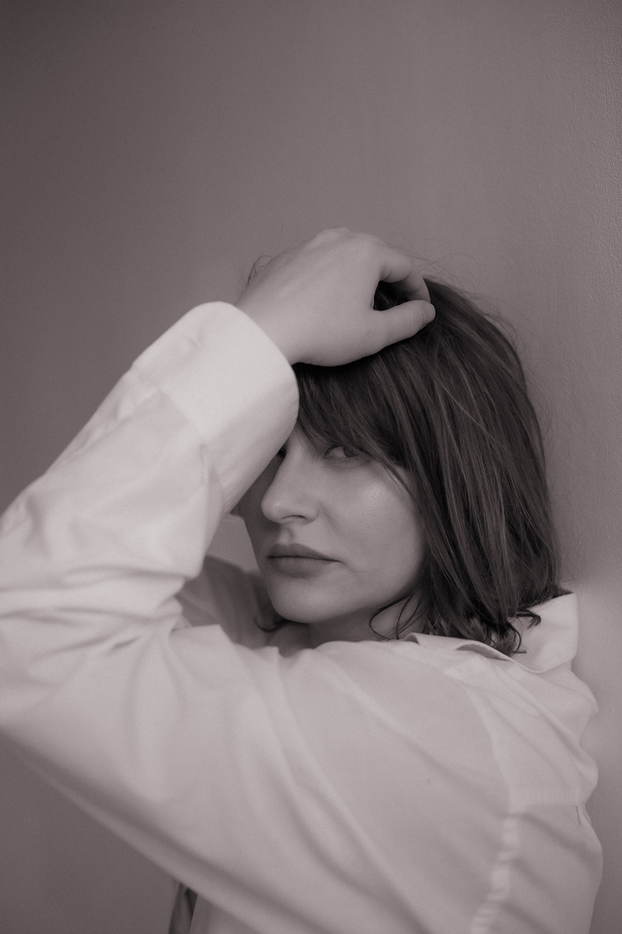 Сашуля ФОТОДЕНЬ