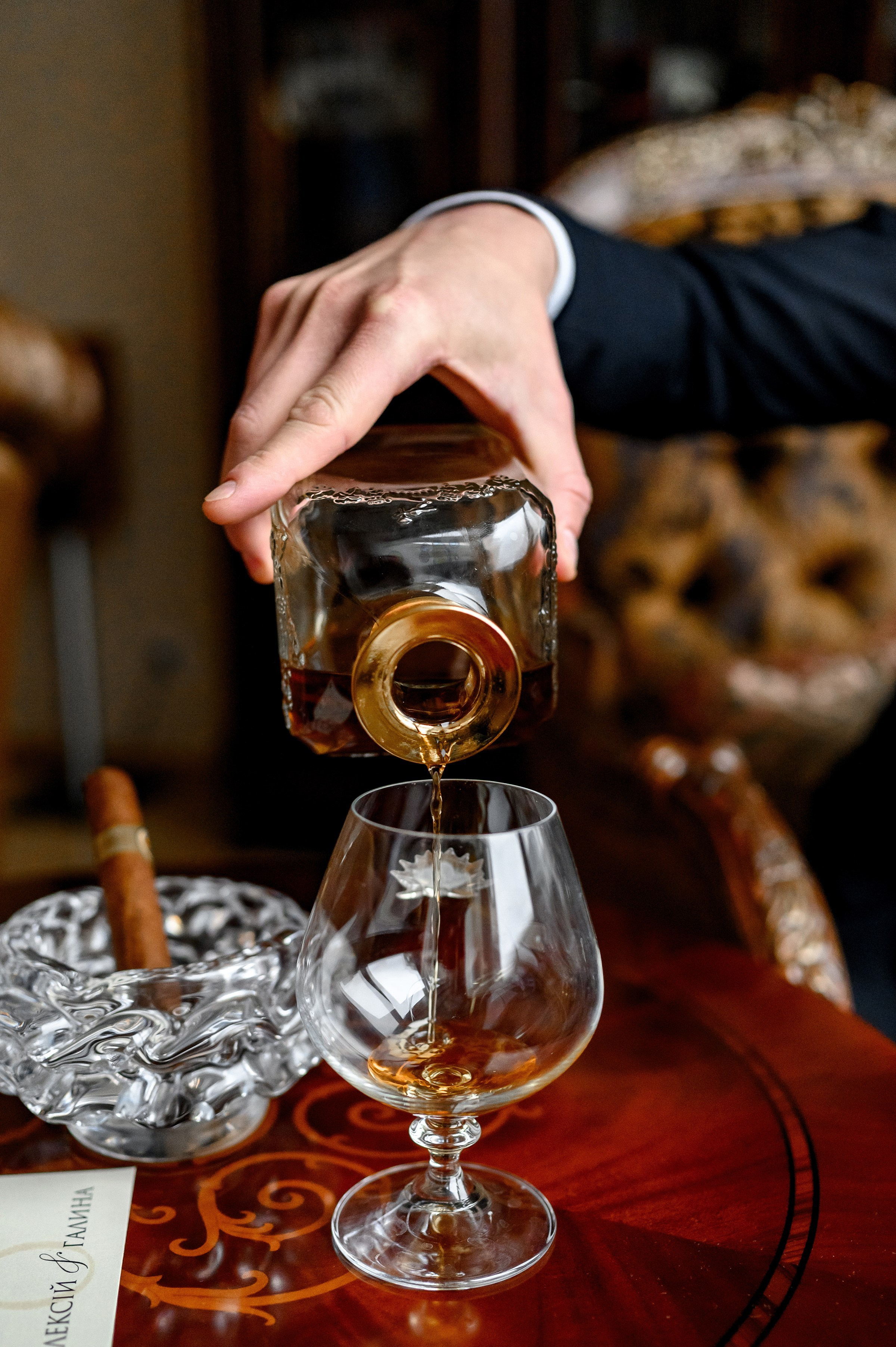 Борис & Алиса. Москва, видеосъёмка, фотосъёмка, свадебный клип, фильм 4К media production