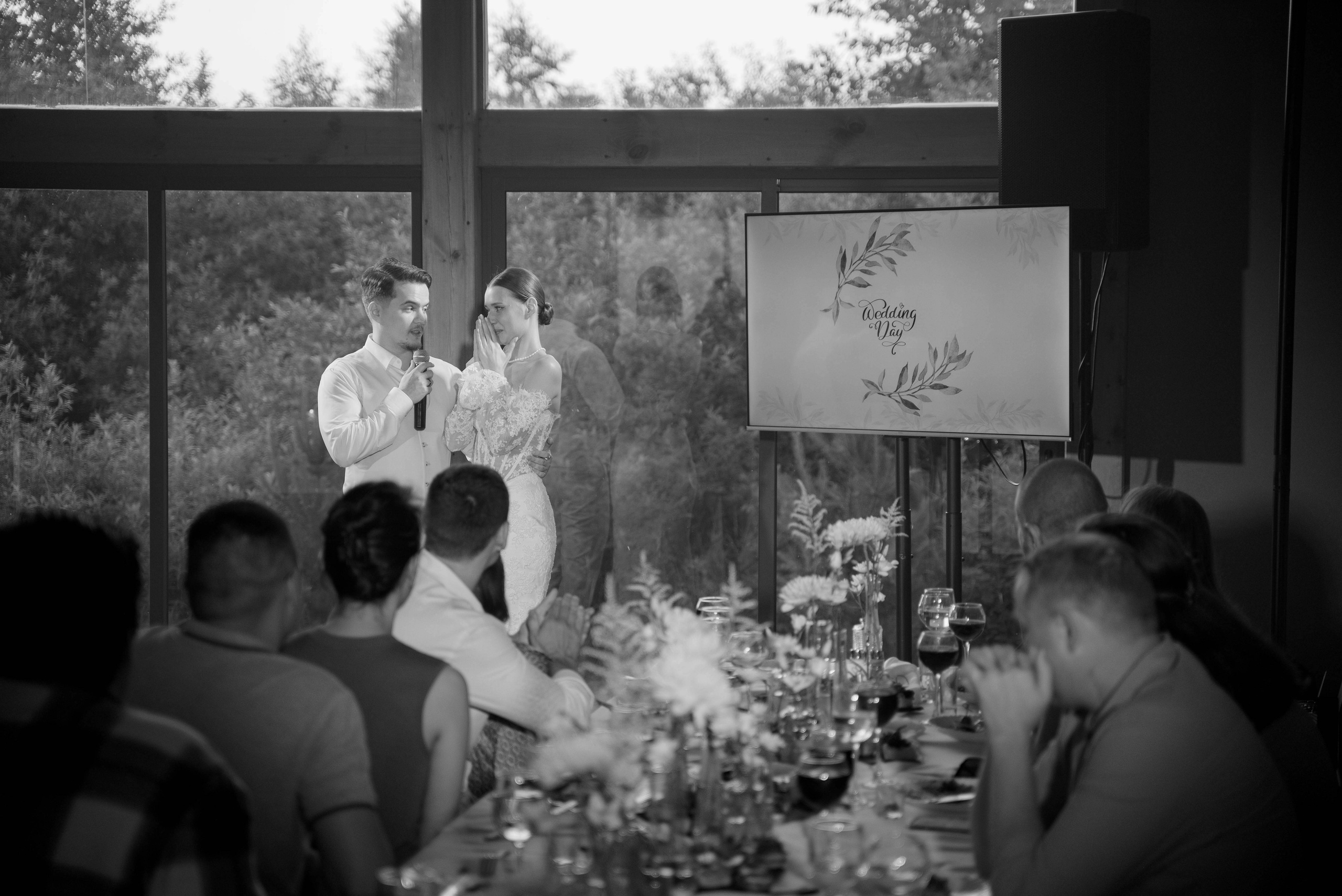 AMORE. Фотограф в Тюмени Марьяна Чирикова