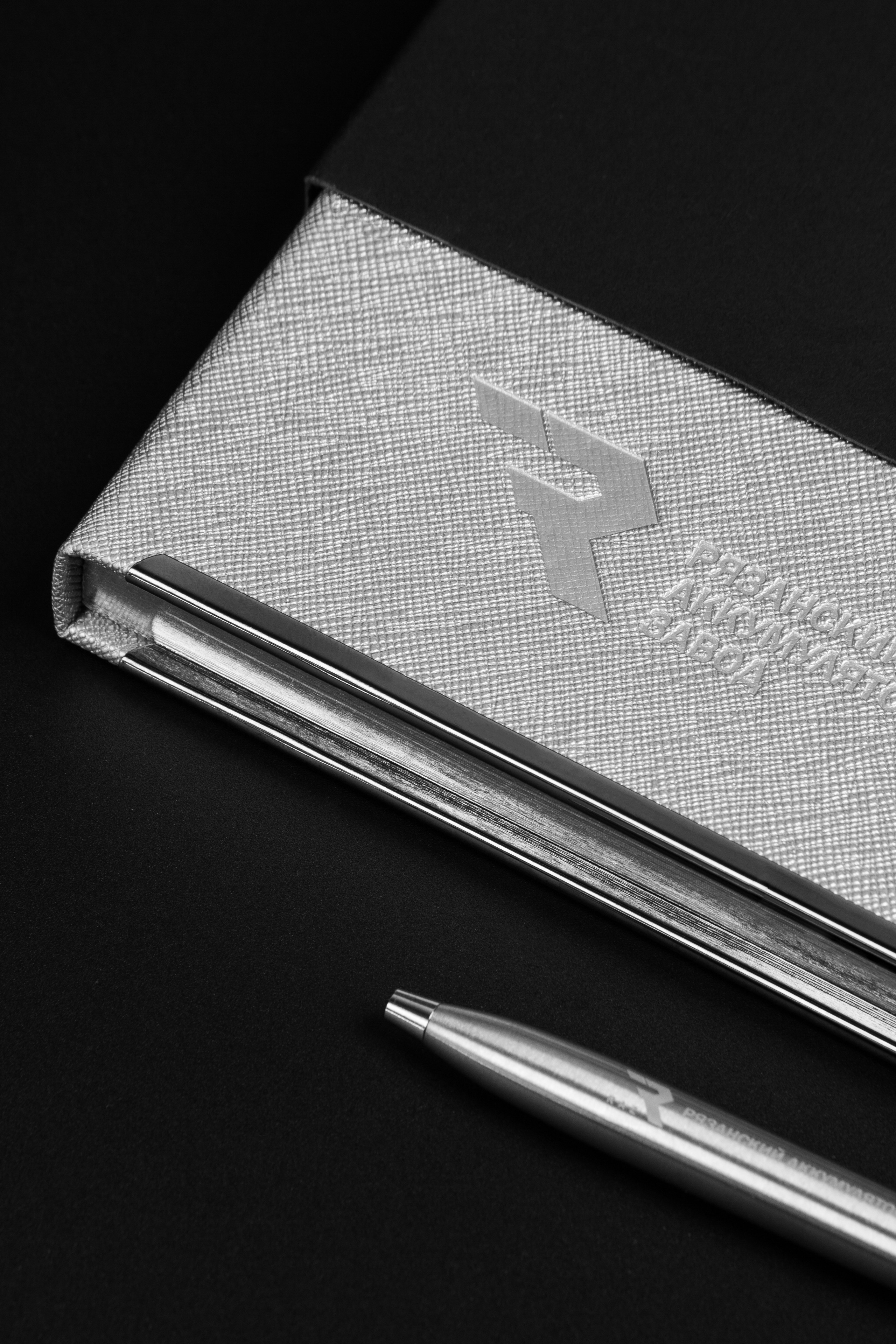 Аккумуляторный завод. Фуд-фотограф в Москве | Профессиональная съемка блюд и еды | Горбачёв Виталий