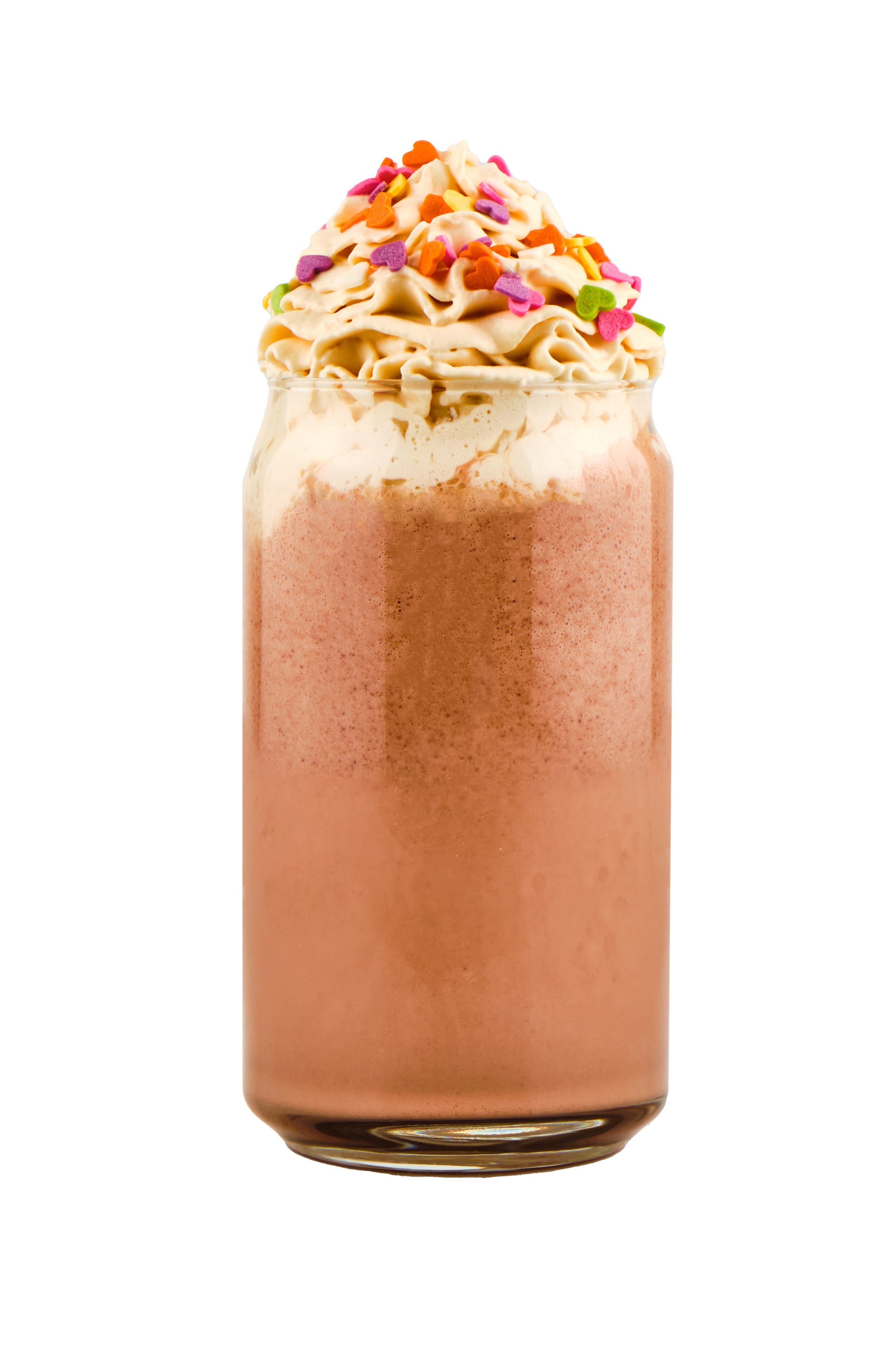 სასმელების ფოტოგრაფია კაფესთვის | ფუდ ფოტოგრაფი თბილისი. კომერციული ფოტოგრაფი თბილისი | კერძებისა და პროდუქციის გადაღება | გორბაჩოვი ვიტალი