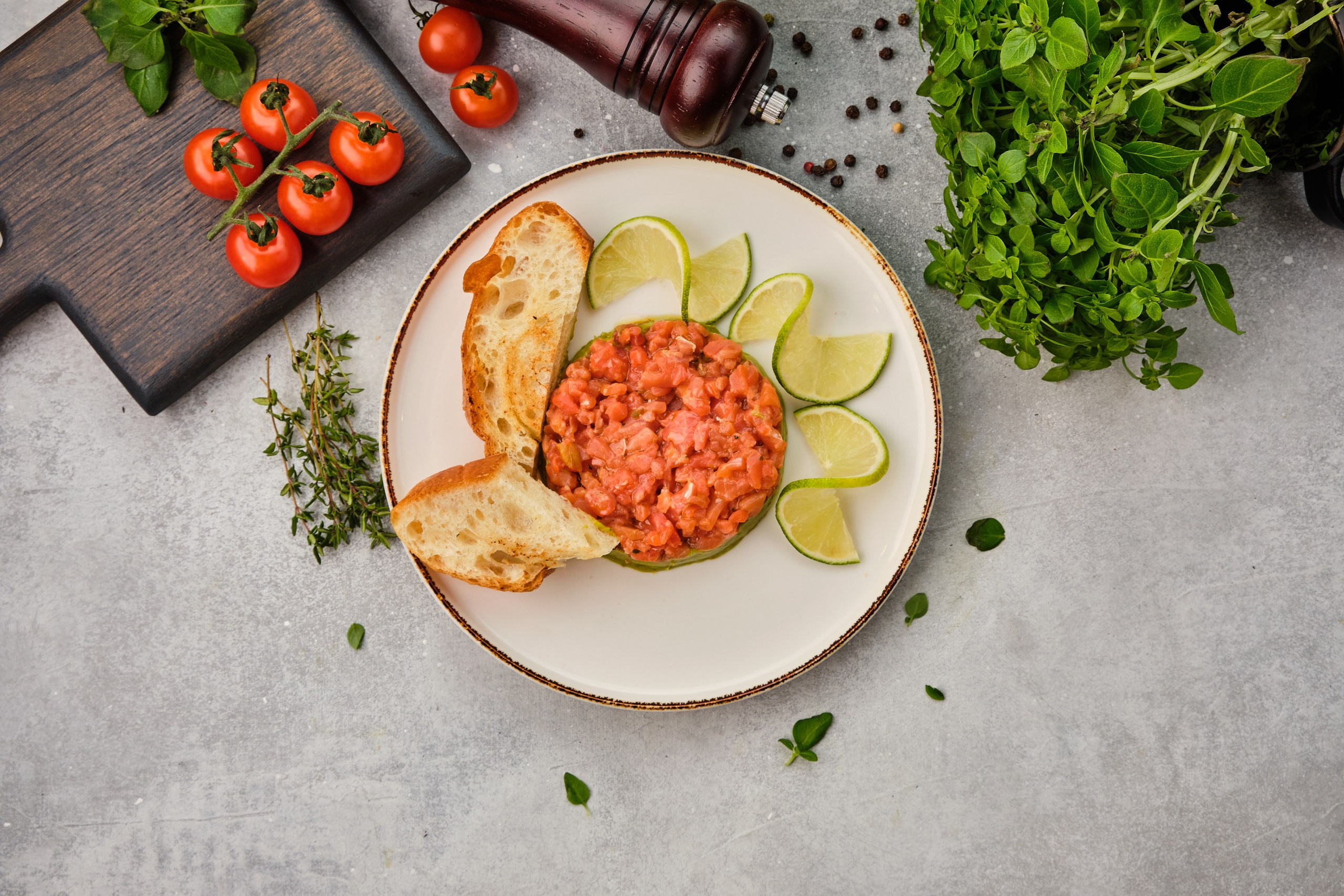 Винотека. Фуд-фотограф в Москве | Профессиональная съемка блюд и еды | Горбачёв Виталий