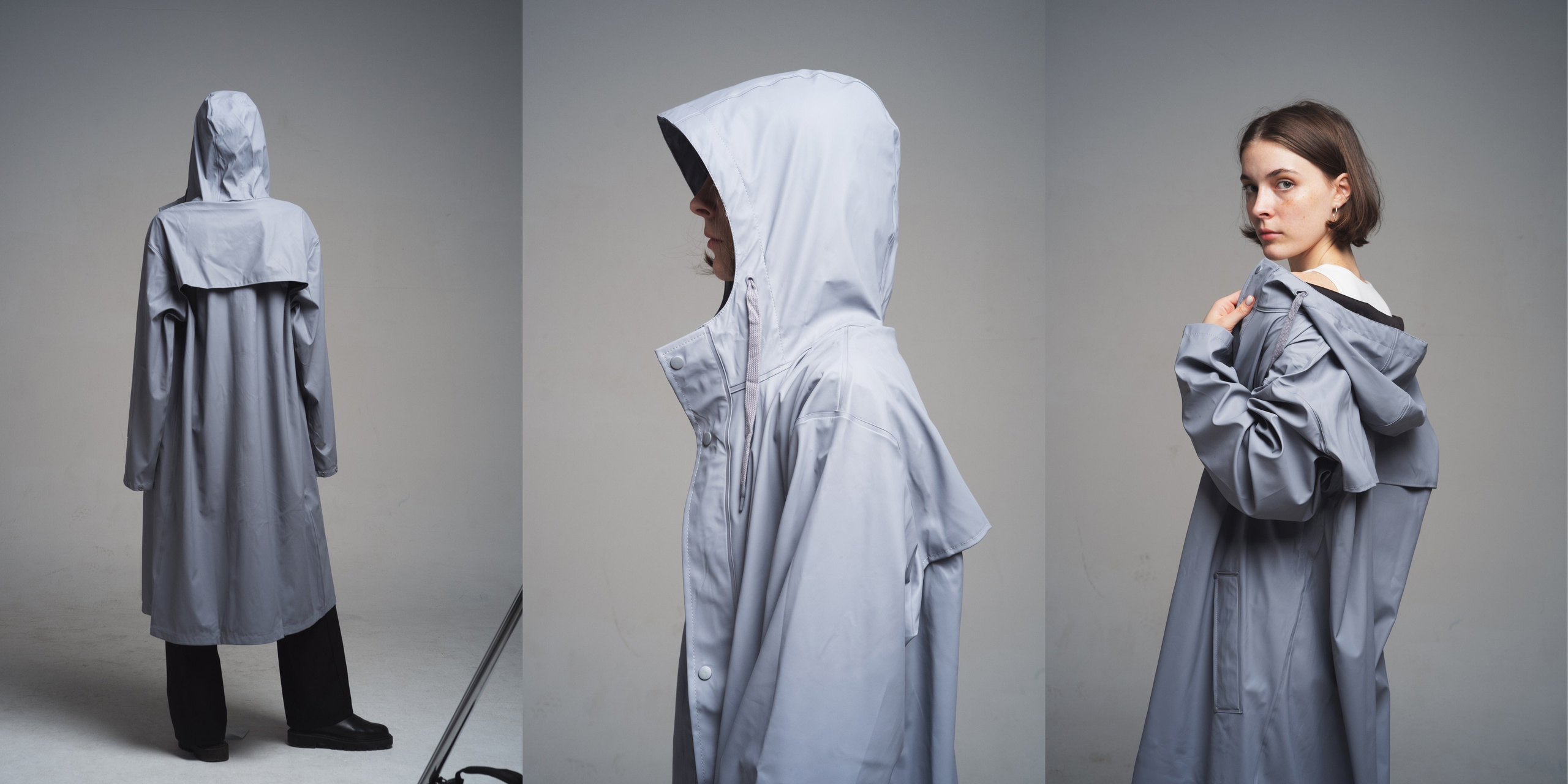 Retouching. კომერციული ფოტოგრაფი თბილისი | კერძებისა და პროდუქციის გადაღება | გორბაჩოვი ვიტალი