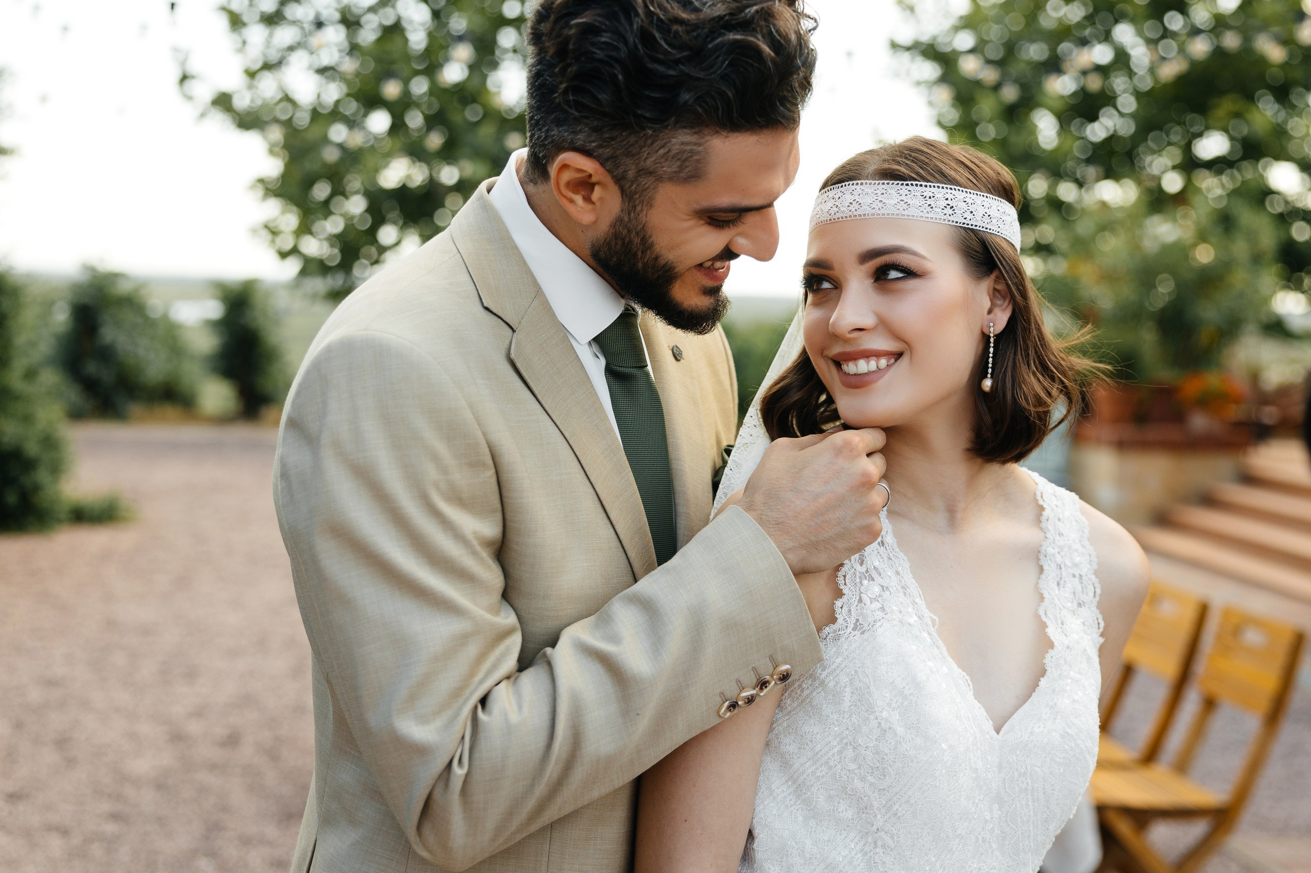 Итальянские каникулы. Свадебный фотограф в Ростове-на-Дону Васильченко Сергей