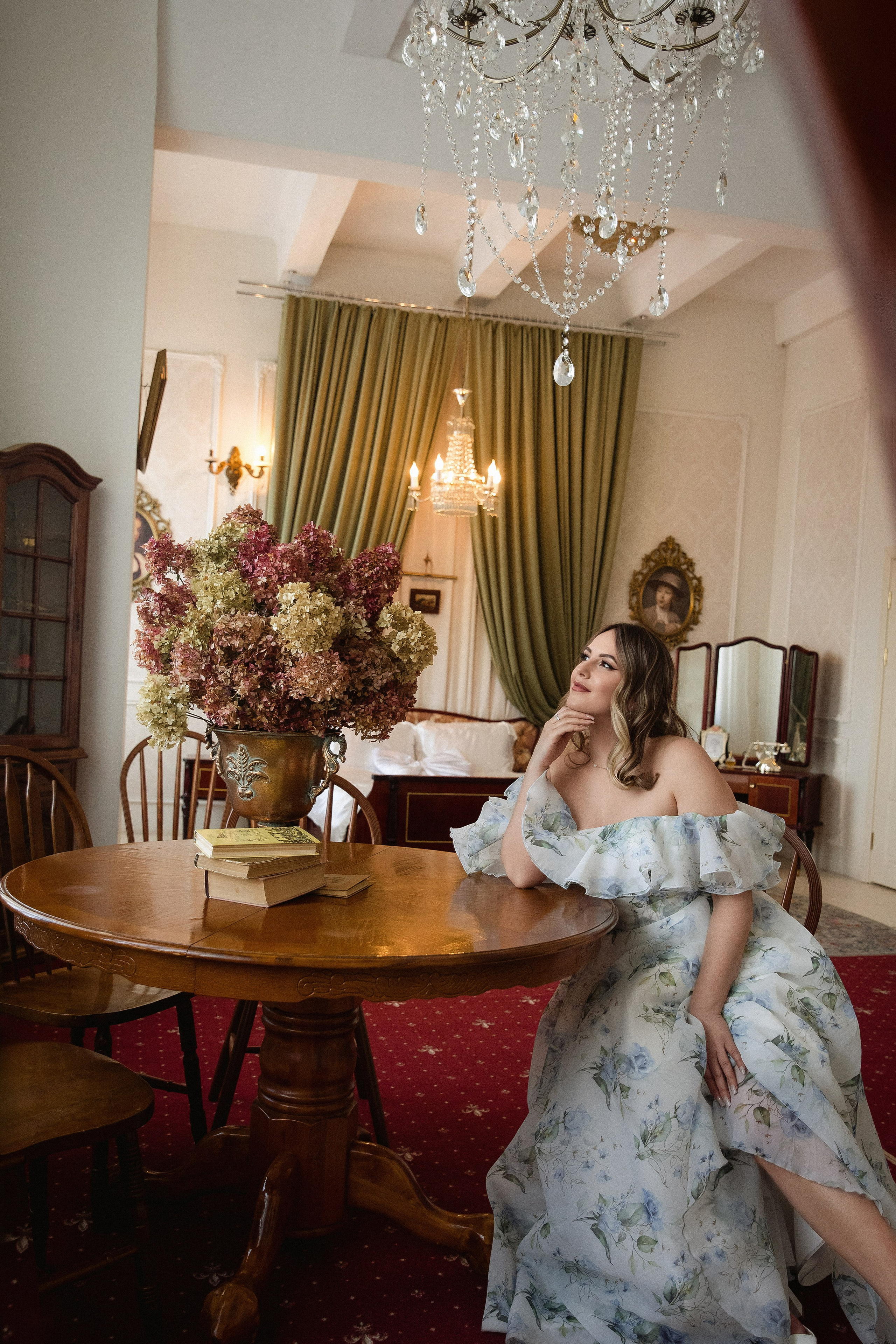 Злата. Свадебный фотограф в новокузнецке