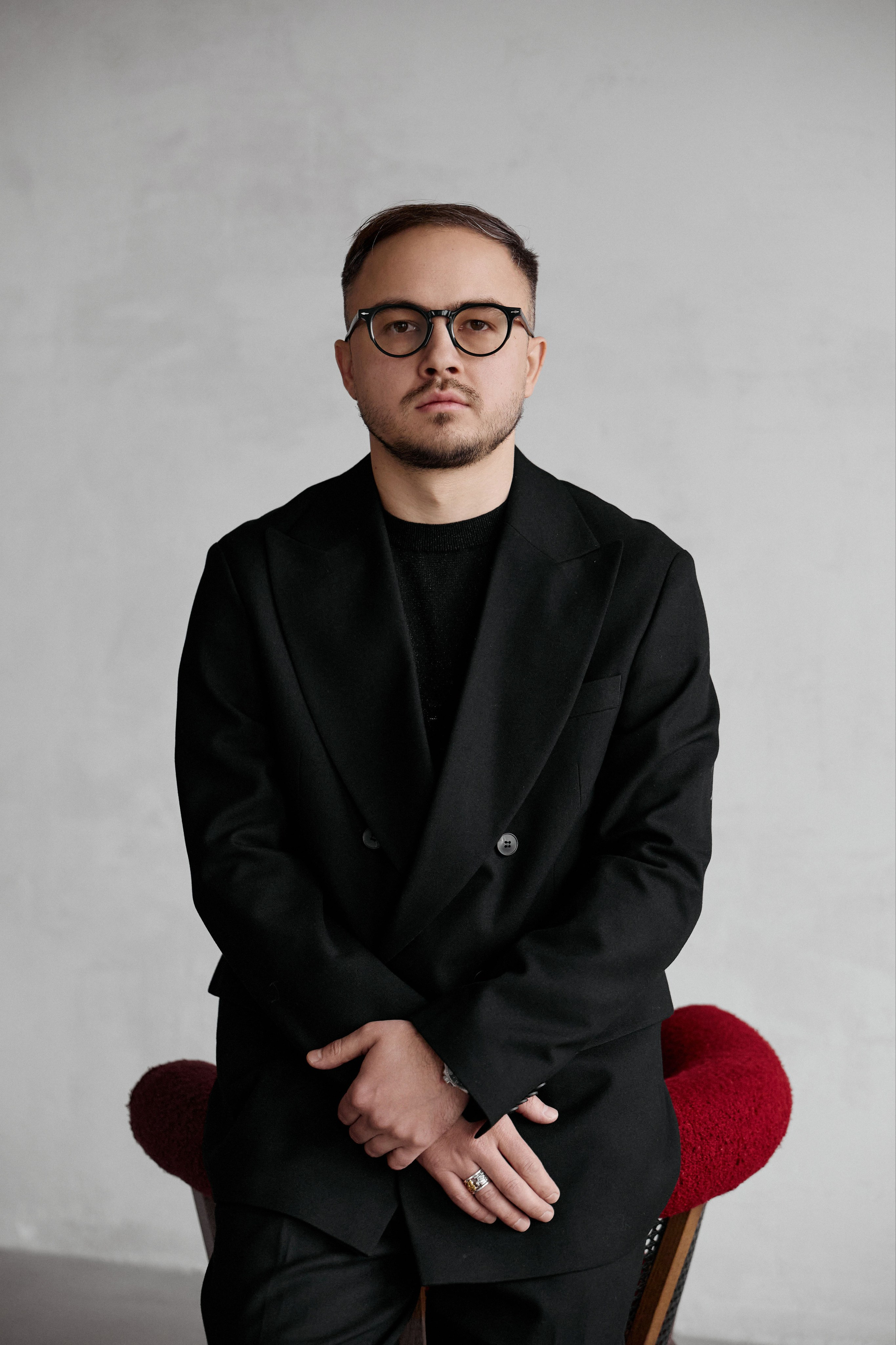 МИХАИЛ ЗОТОВ. DENISOV ART (фото, видео, дизайн) САМАРА