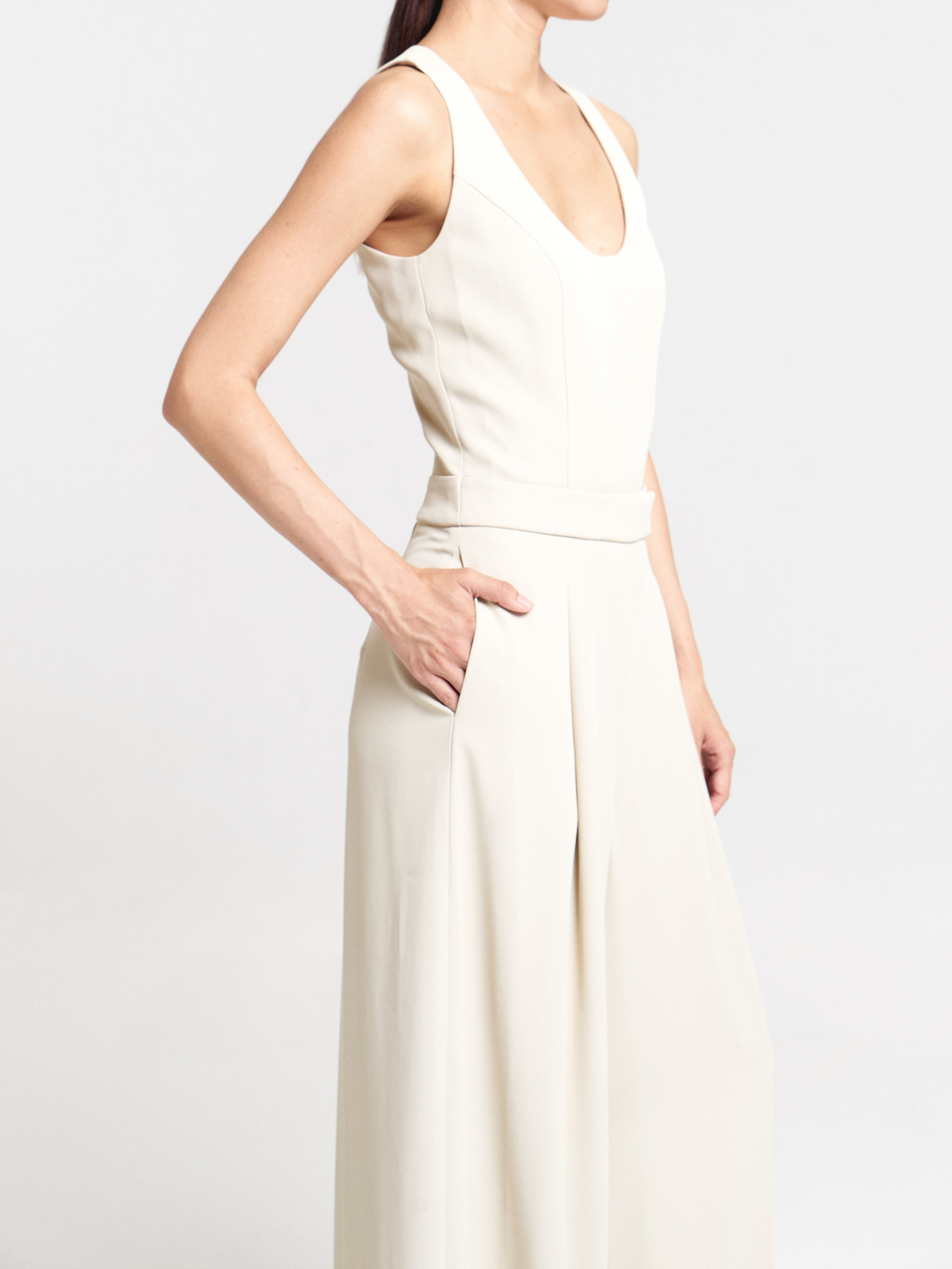 KATALOG. Съёмка для брендов одежды и маркетплейсов в Санкт-Петербурге