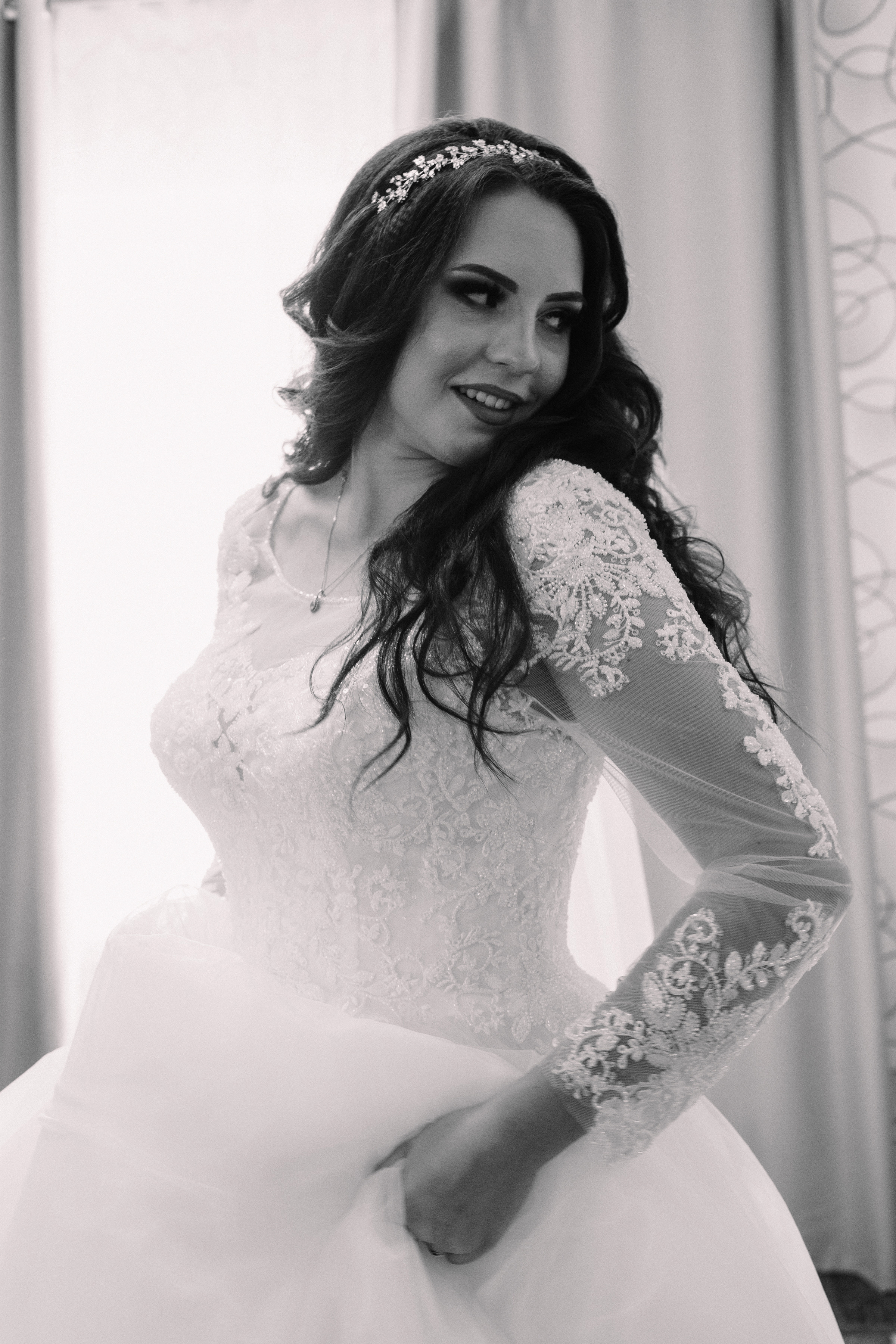 Максим и Любовь 2.09.23. Ольга Плаксина фотограф в Саратове