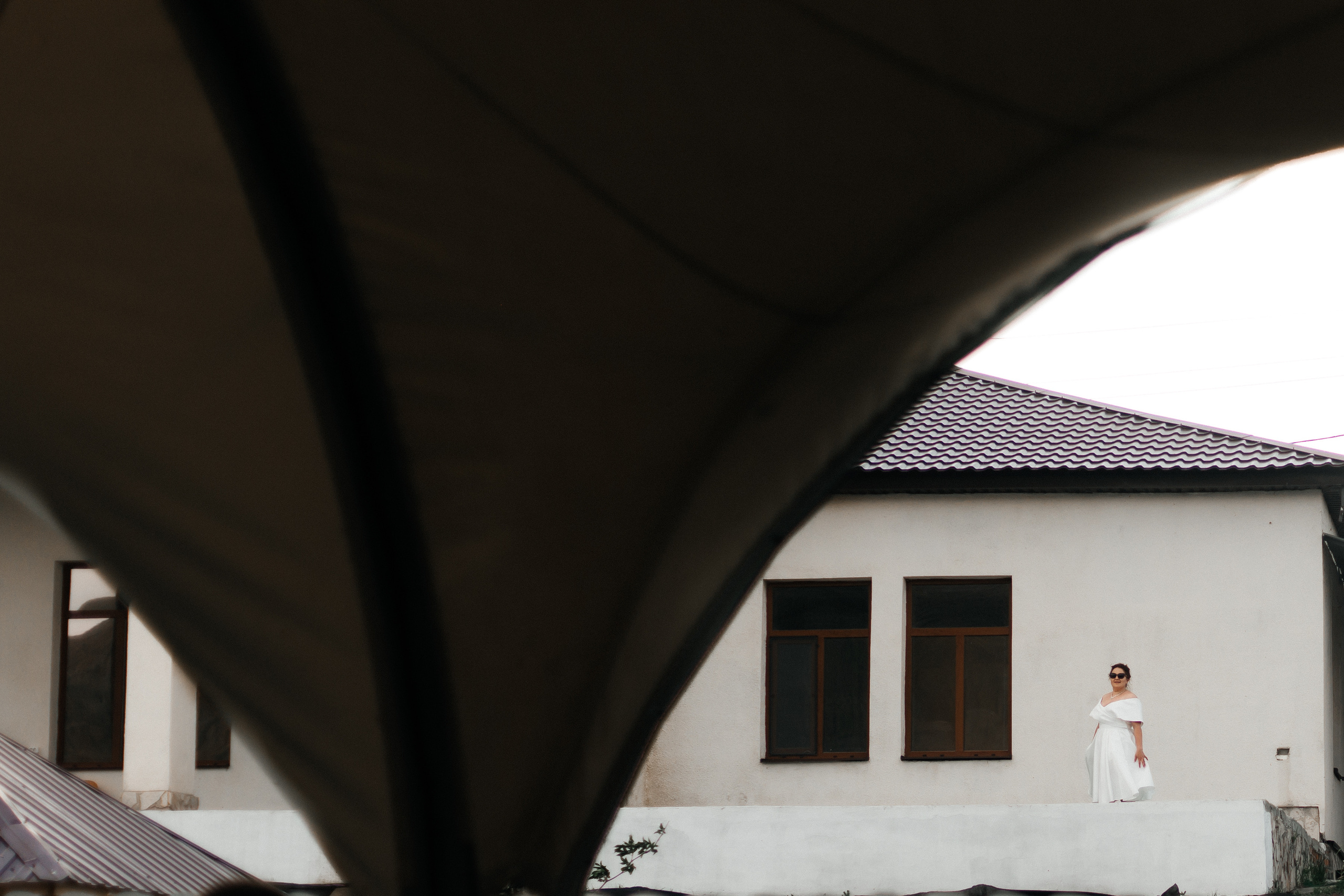 Людмила и Роман. Ольга Плаксина фотограф в Саратове