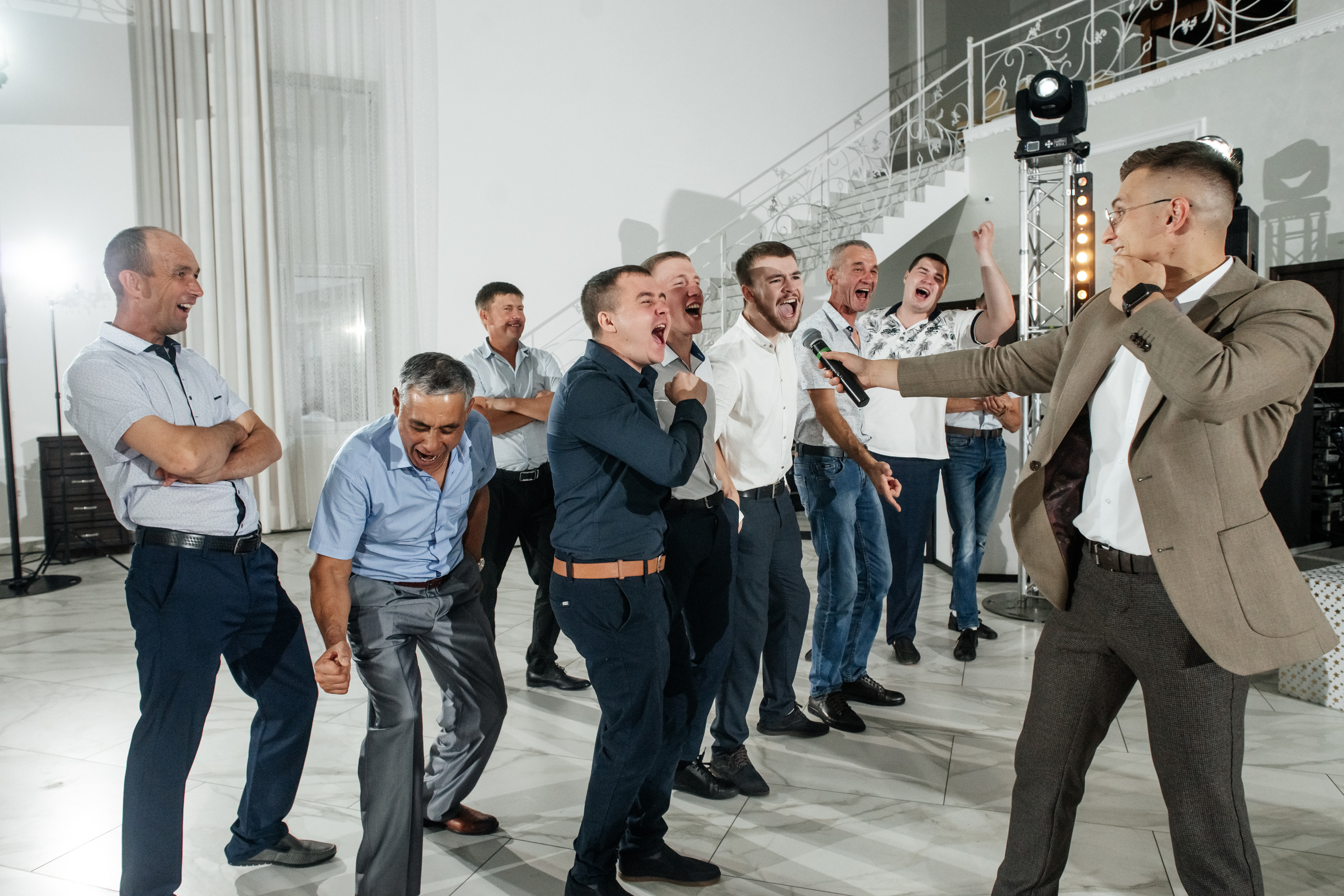 Юля и Павел. Ольга Плаксина фотограф в Саратове