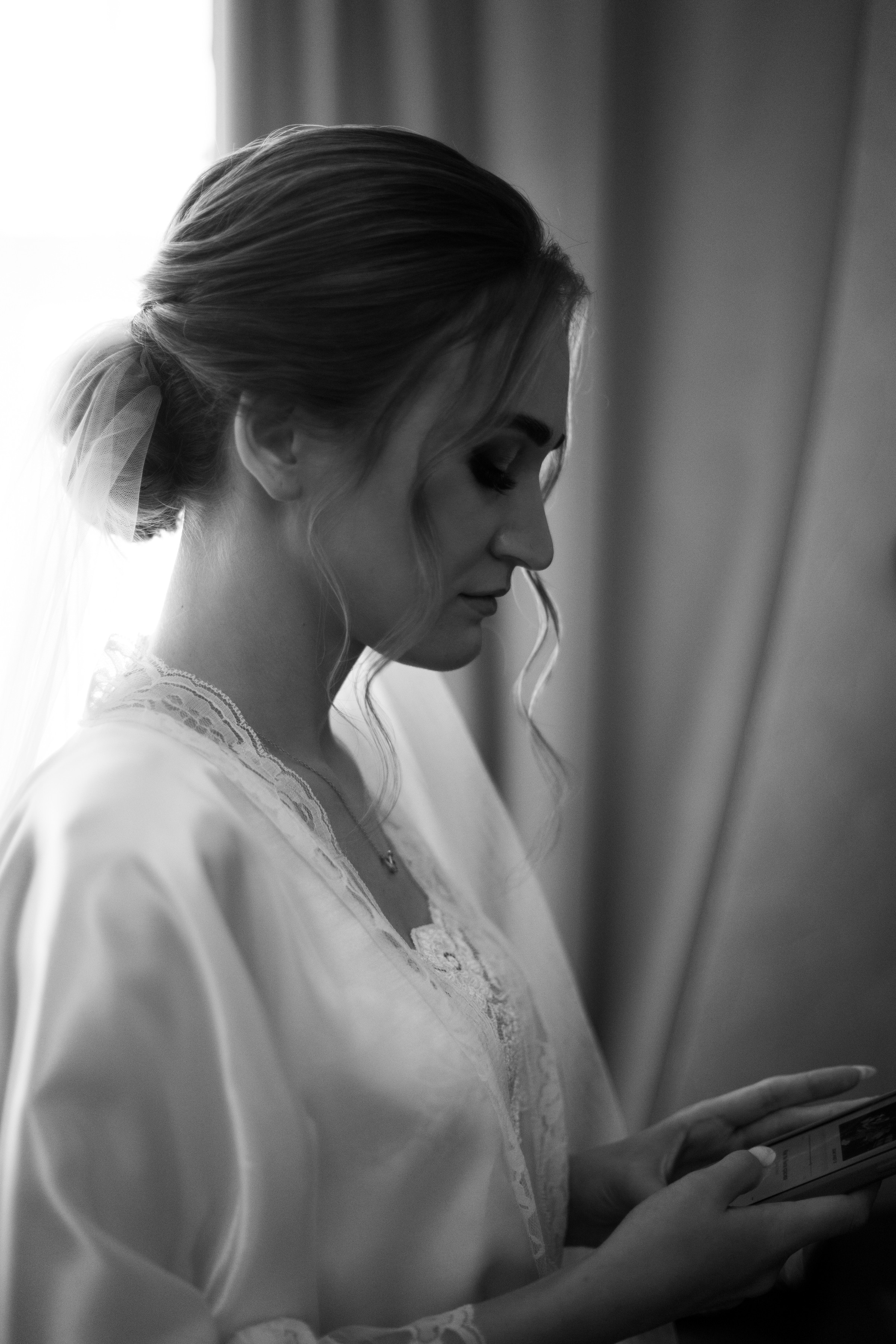 Юля и Павел. Ольга Плаксина фотограф в Саратове