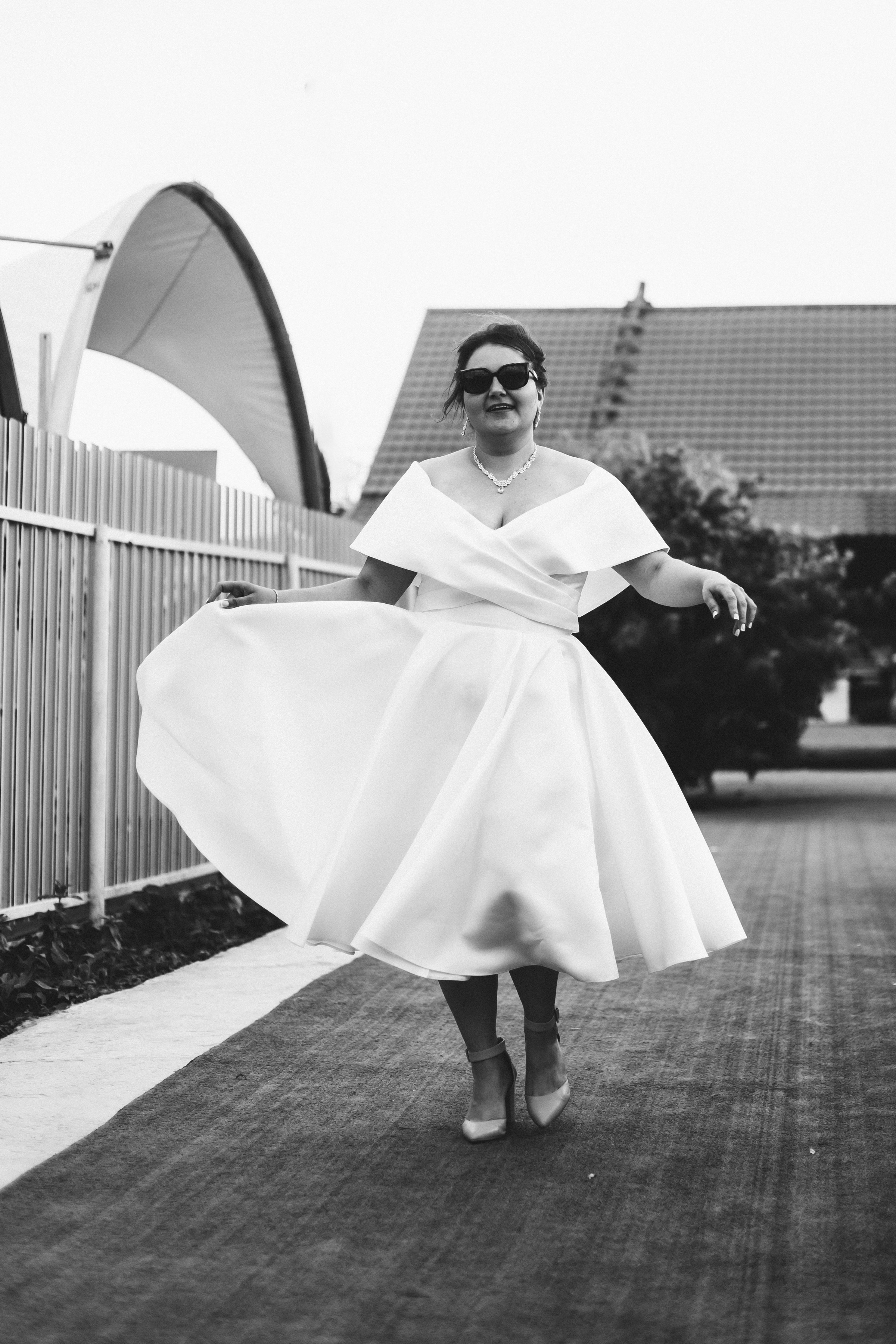 Людмила и Роман. Ольга Плаксина фотограф в Саратове