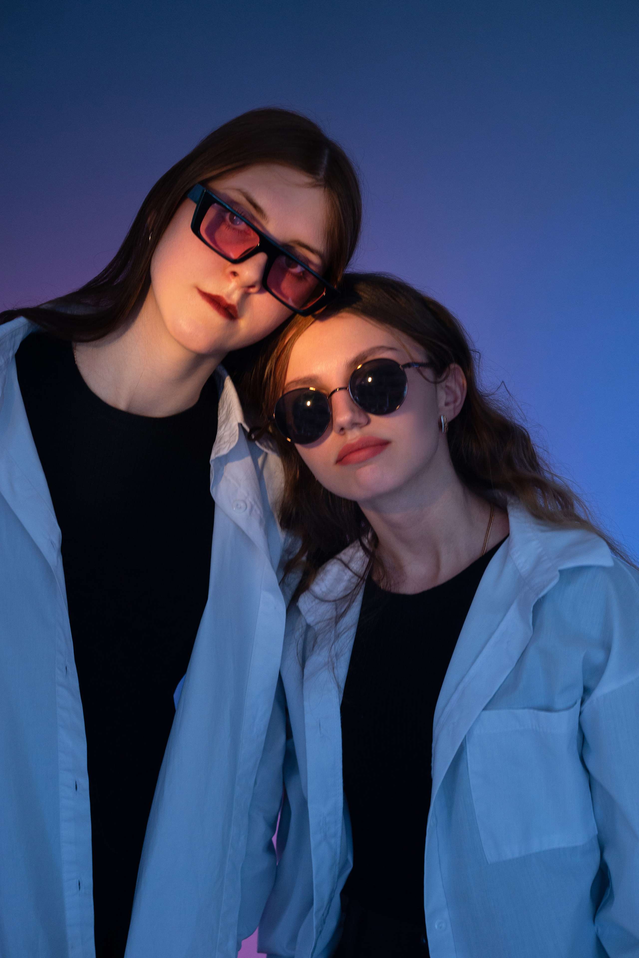 Сош 5. Ольга Плаксина фотограф в Саратове