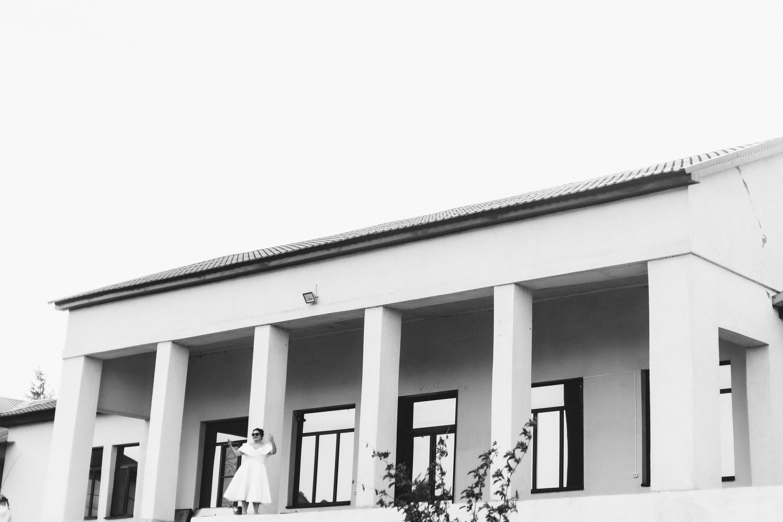 Людмила и Роман. Ольга Плаксина фотограф в Саратове