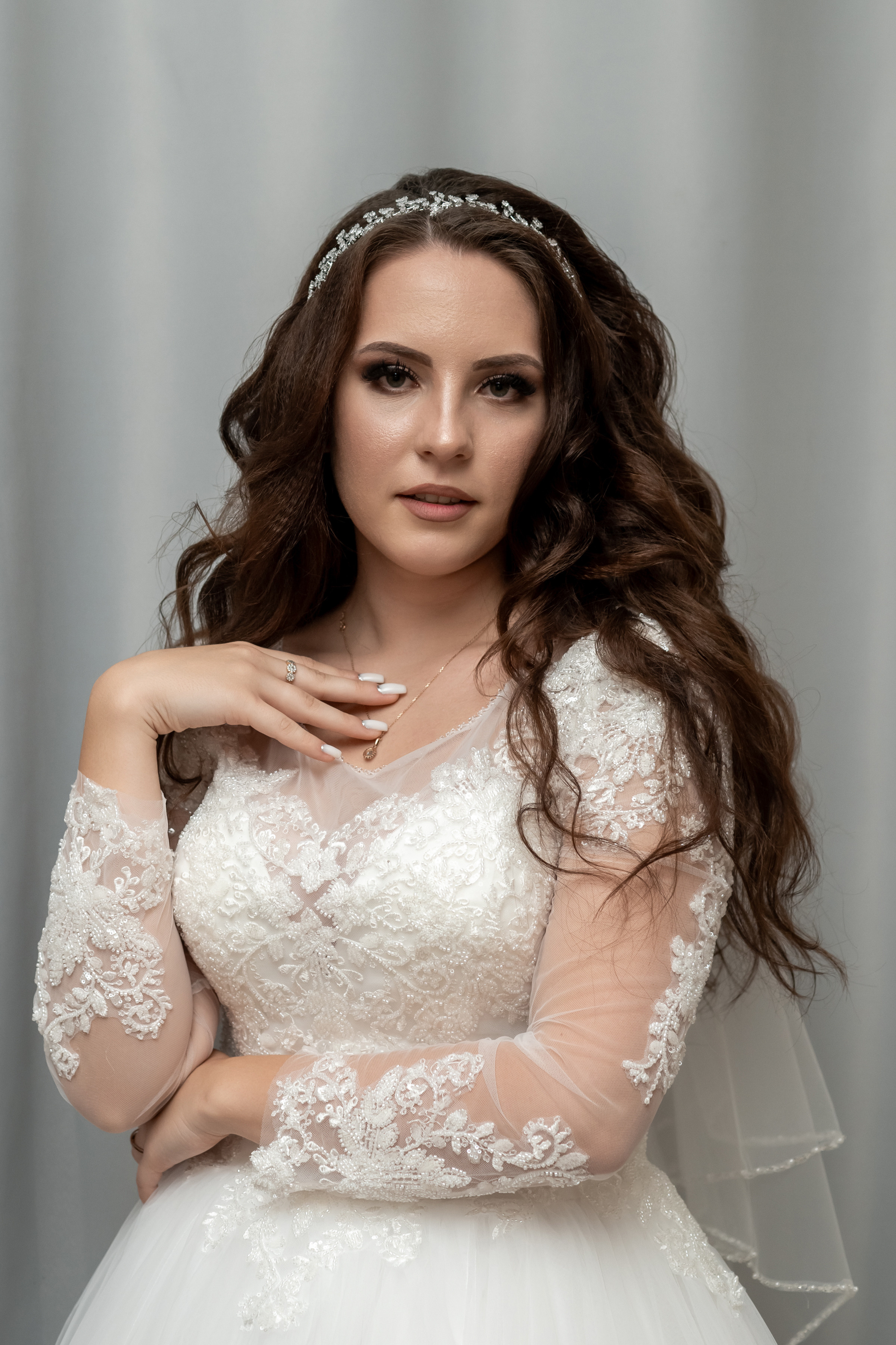 Максим и Любовь 2.09.23. Ольга Плаксина фотограф в Саратове