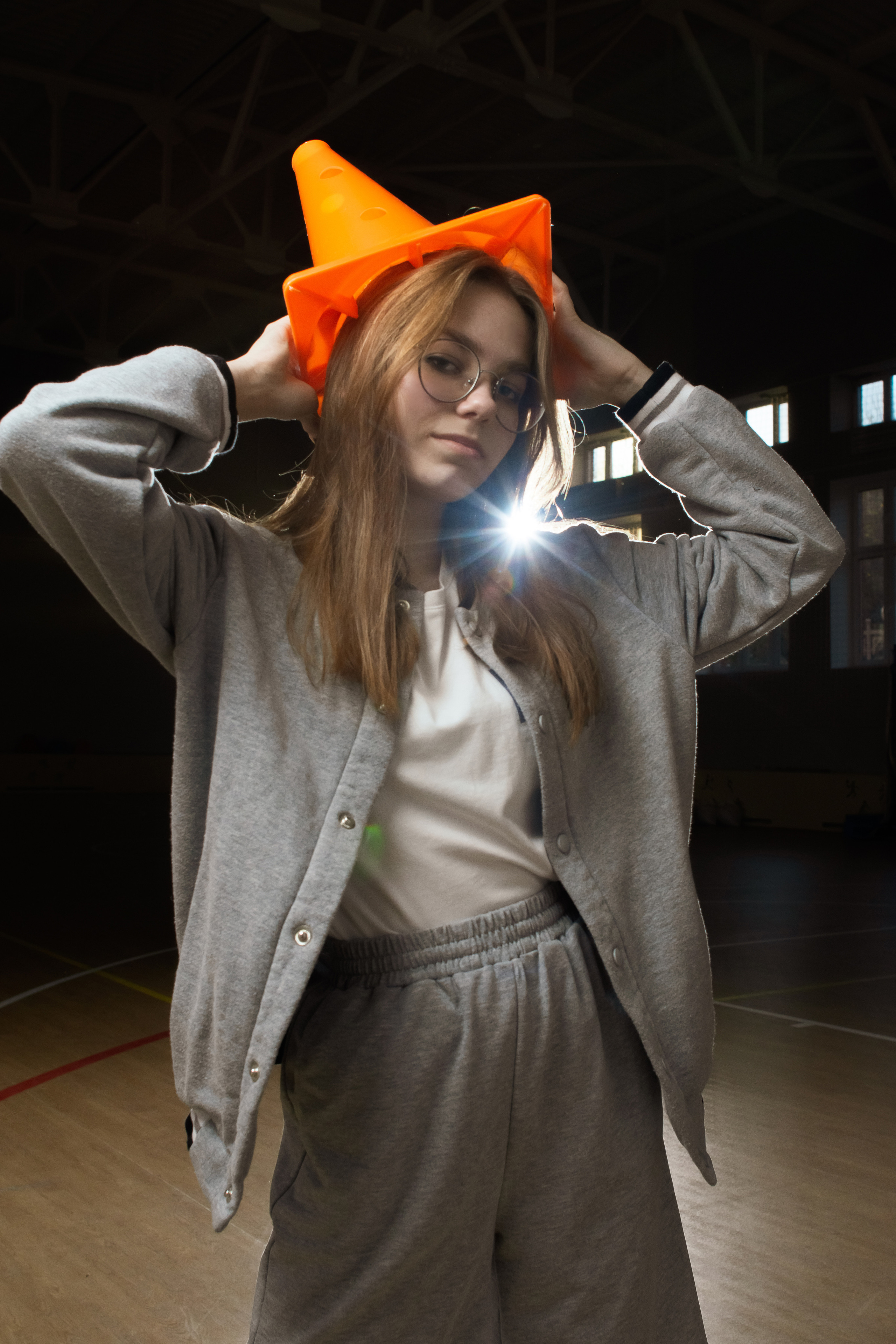 Фотосессия для альбома 11 кл лицей. Ольга Плаксина фотограф в Саратове