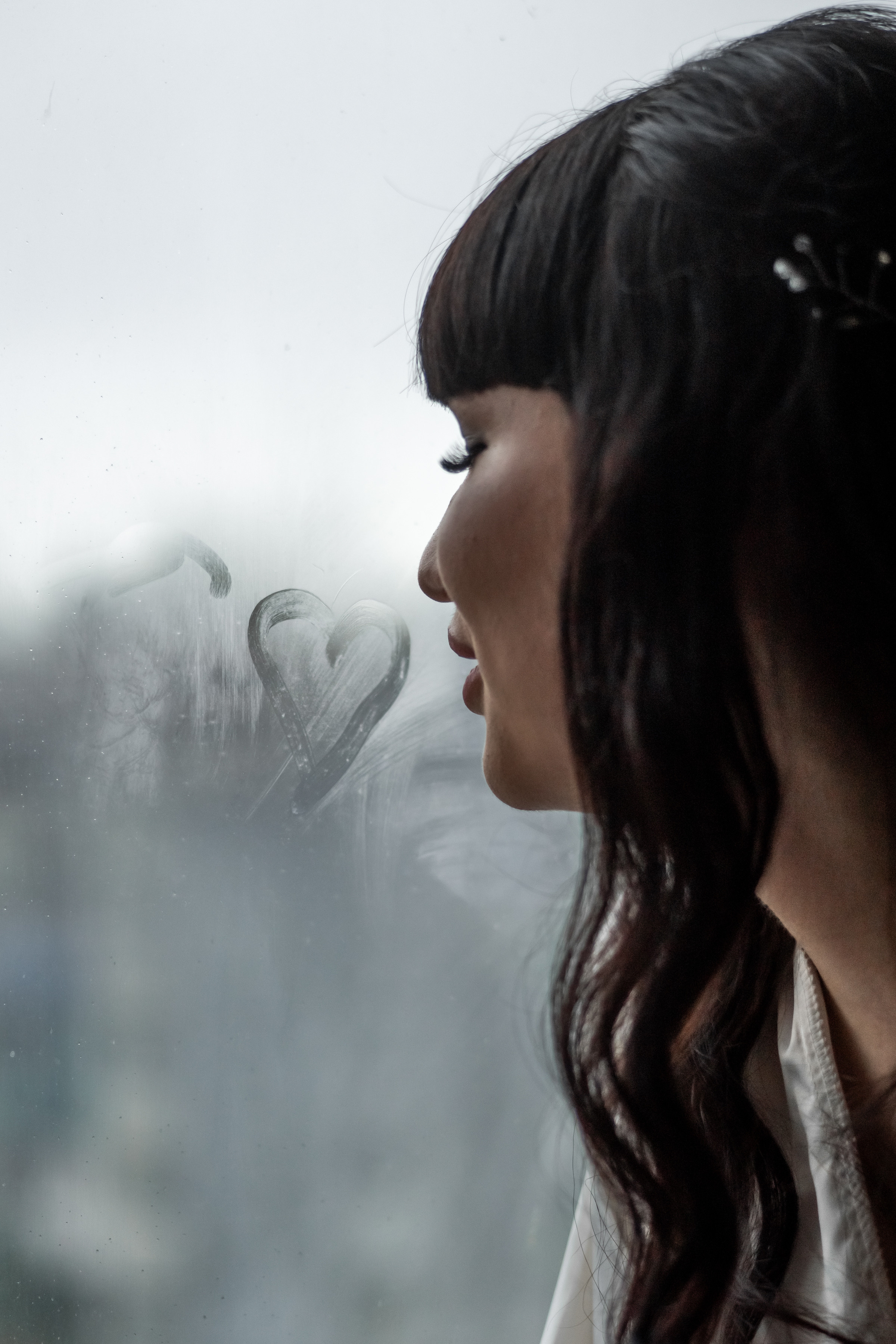 Ирина и Александр. Ольга Плаксина фотограф в Саратове