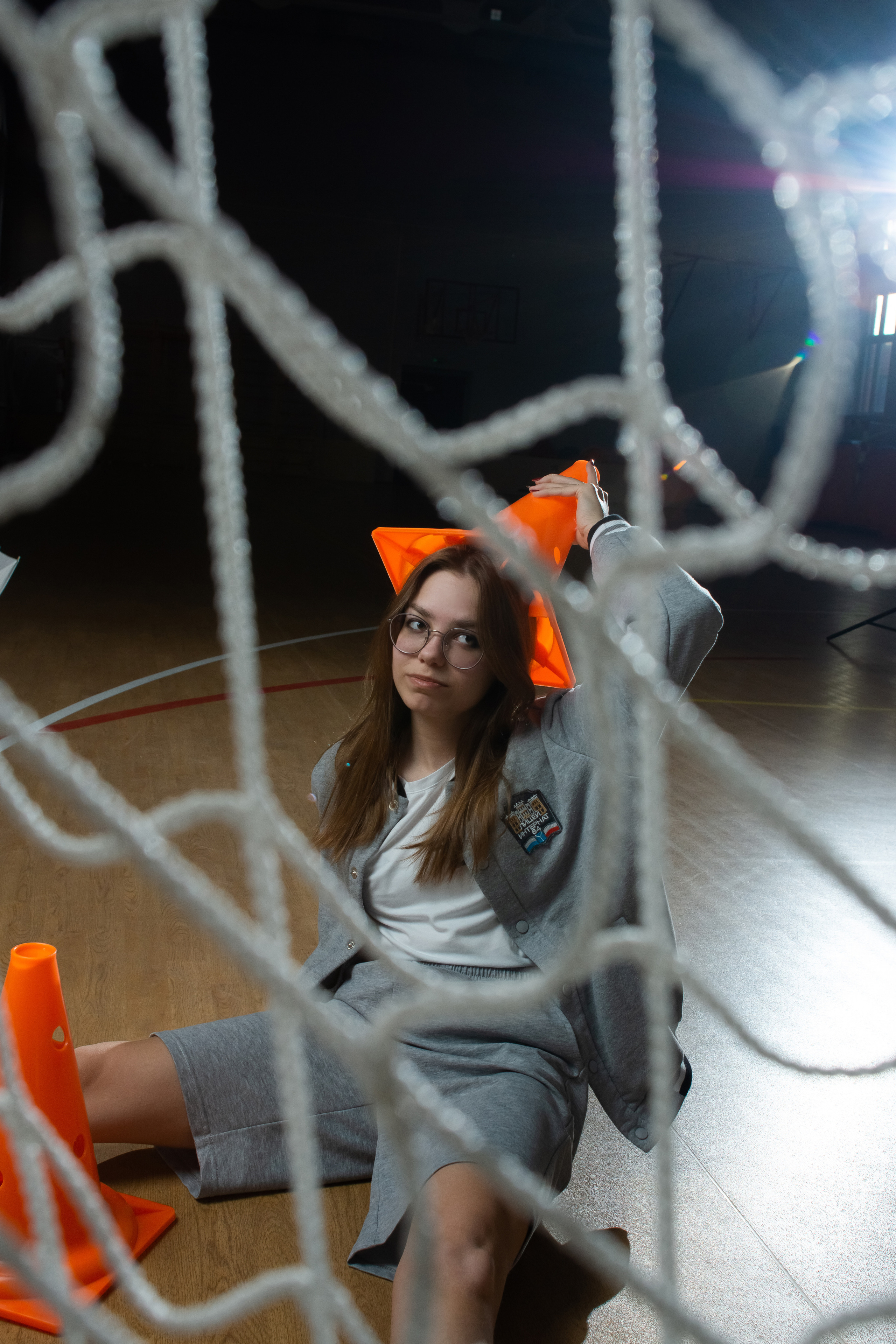 Фотосессия для альбома 11 кл лицей. Ольга Плаксина фотограф в Саратове