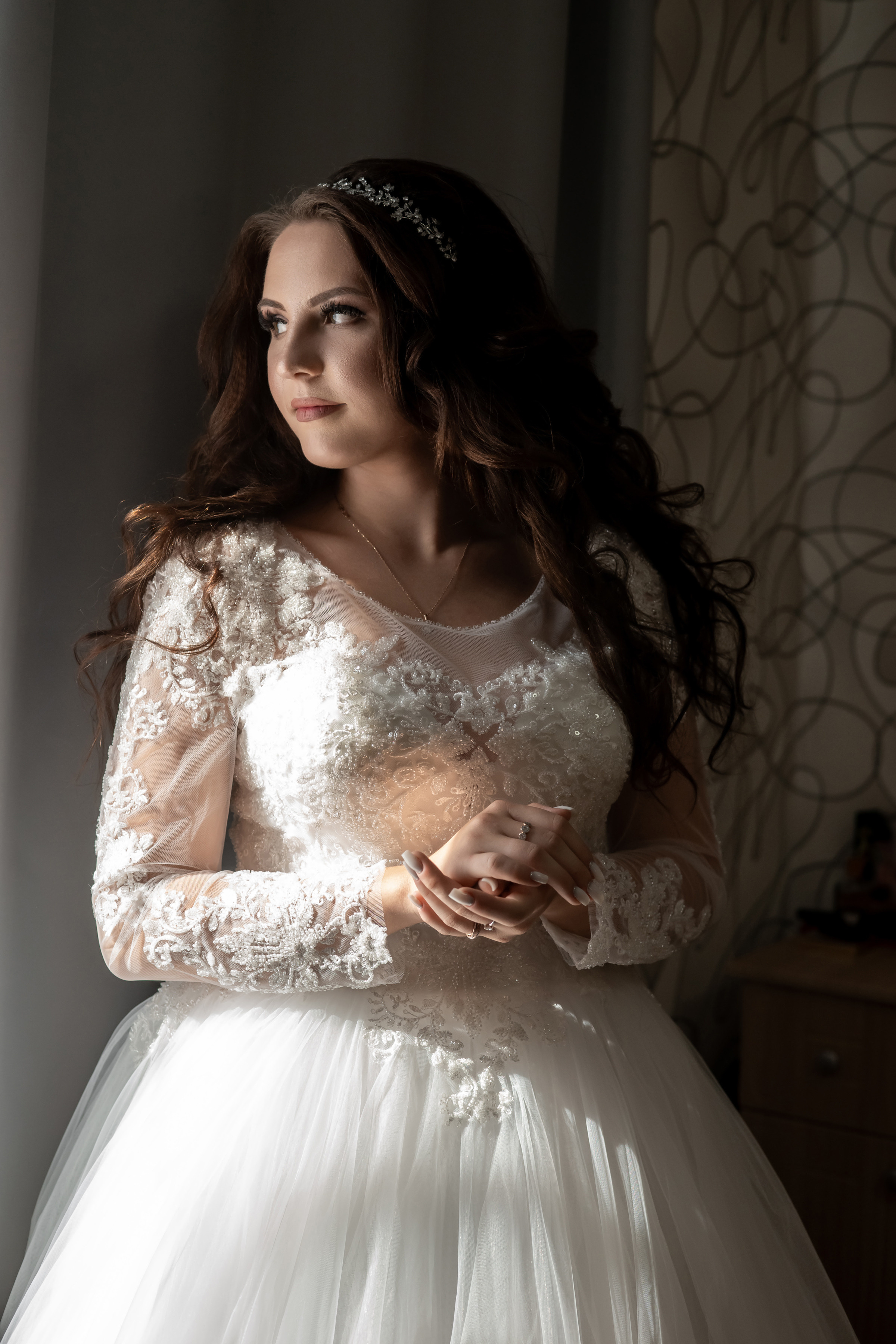 Максим и Любовь 2.09.23. Ольга Плаксина фотограф в Саратове