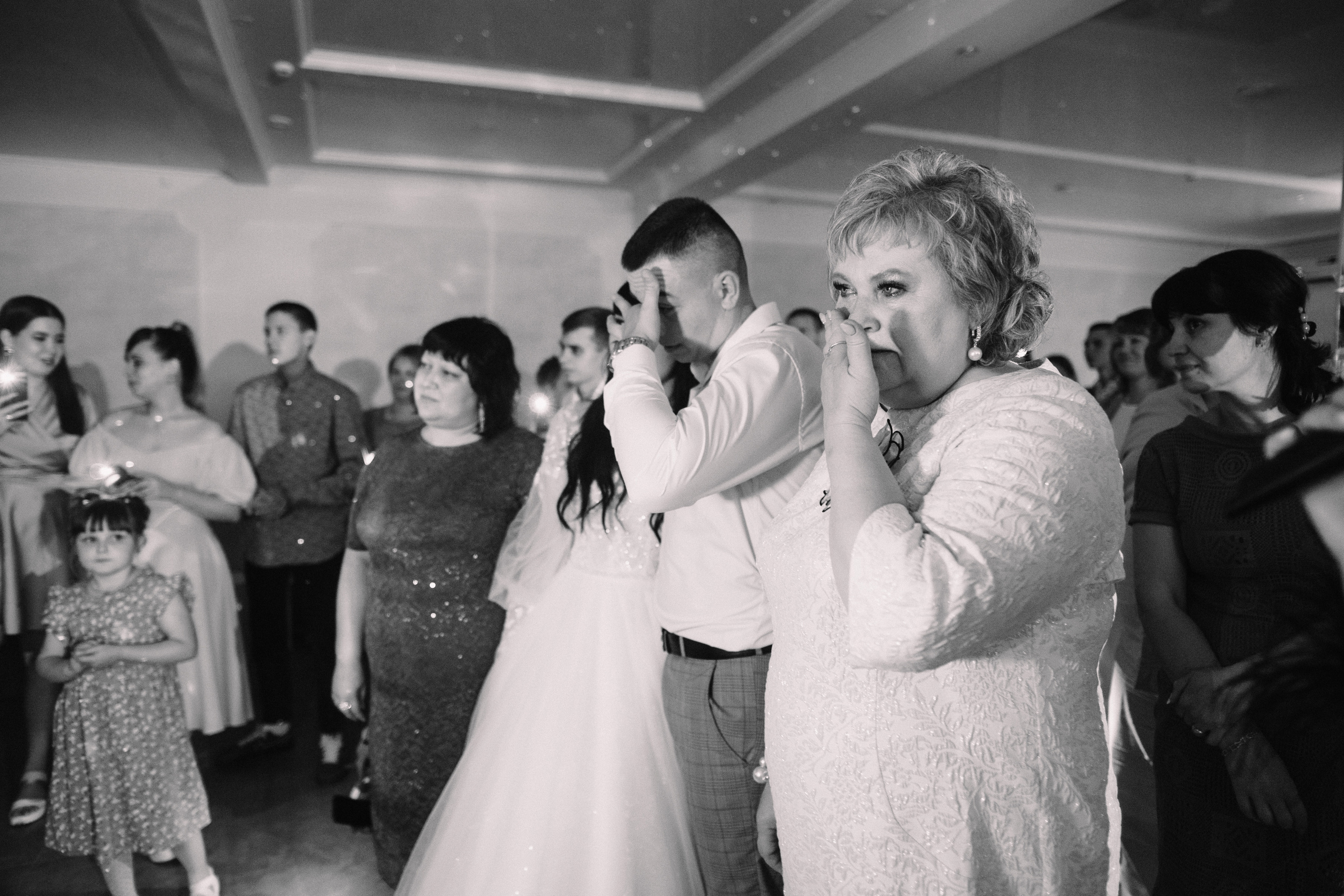 Ирина и Александр. Ольга Плаксина фотограф в Саратове