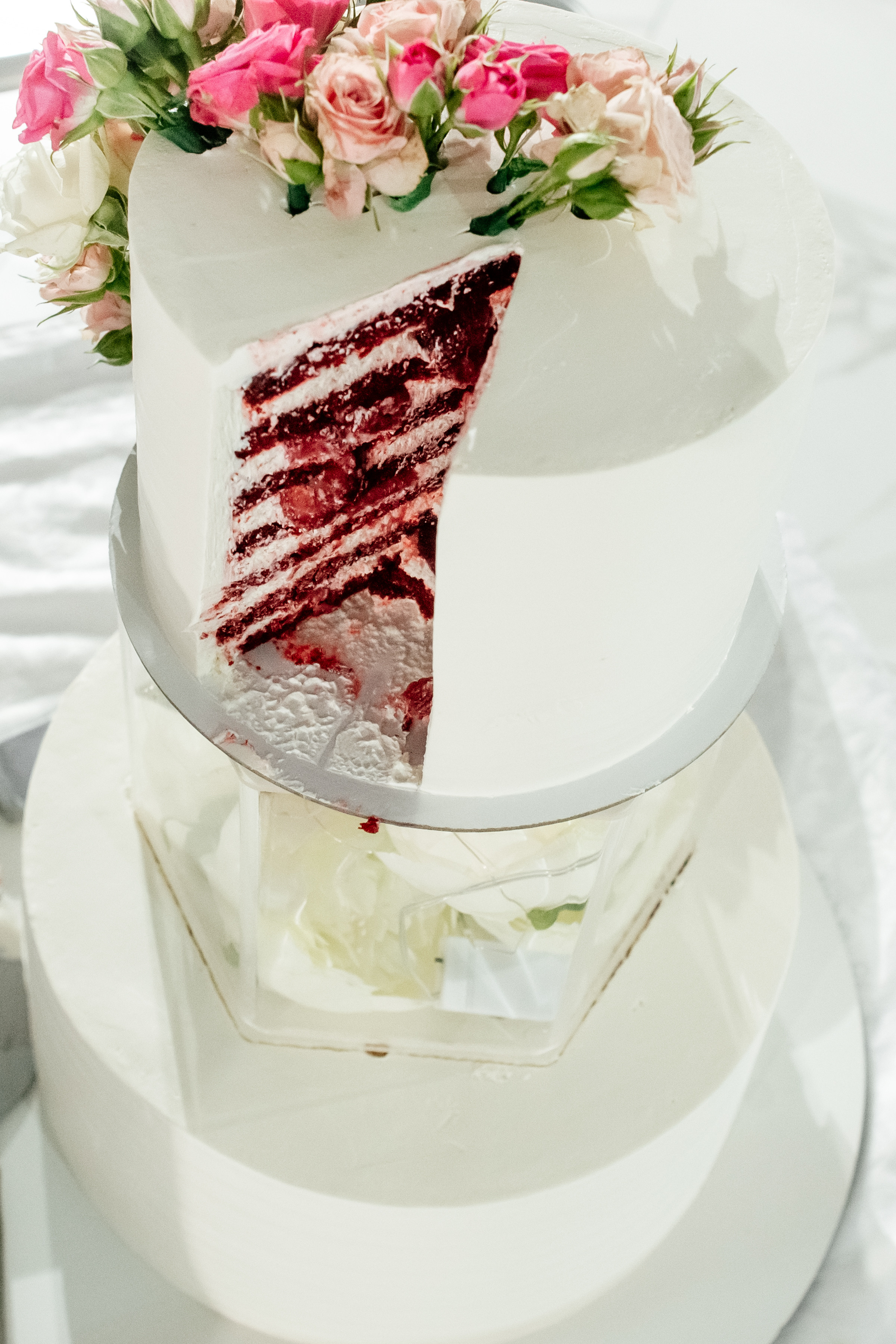 Юля и Павел. Ольга Плаксина фотограф в Саратове