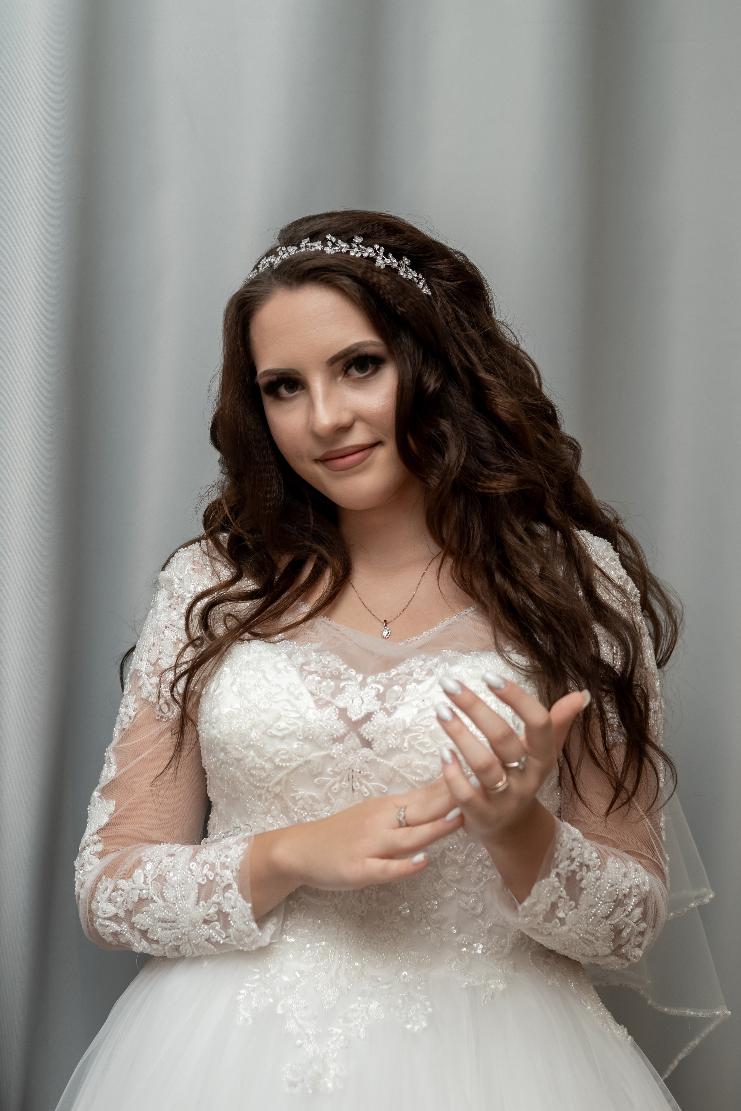 Максим и Любовь 2.09.23. Ольга Плаксина фотограф в Саратове