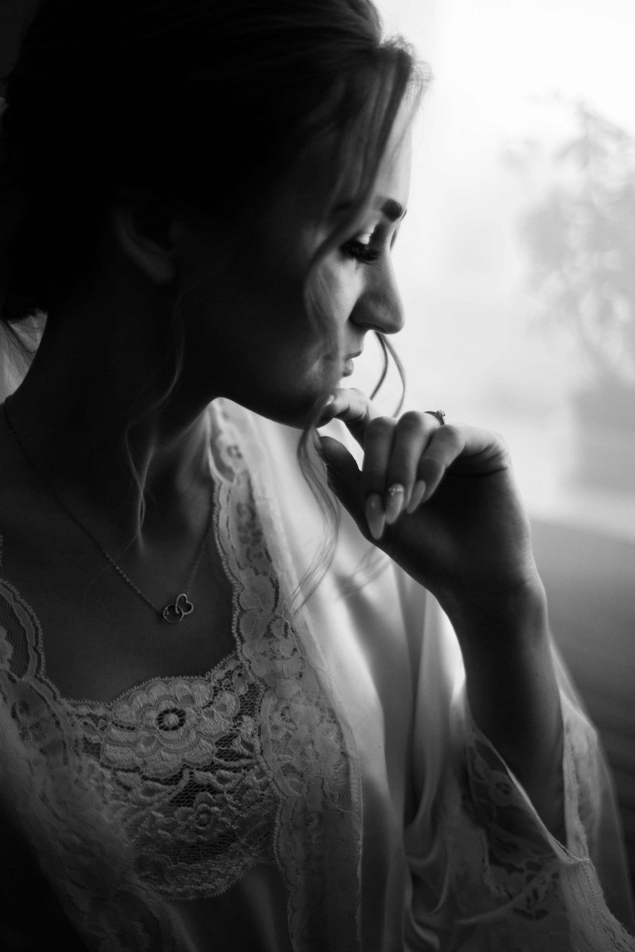 Юля и Павел. Ольга Плаксина фотограф в Саратове