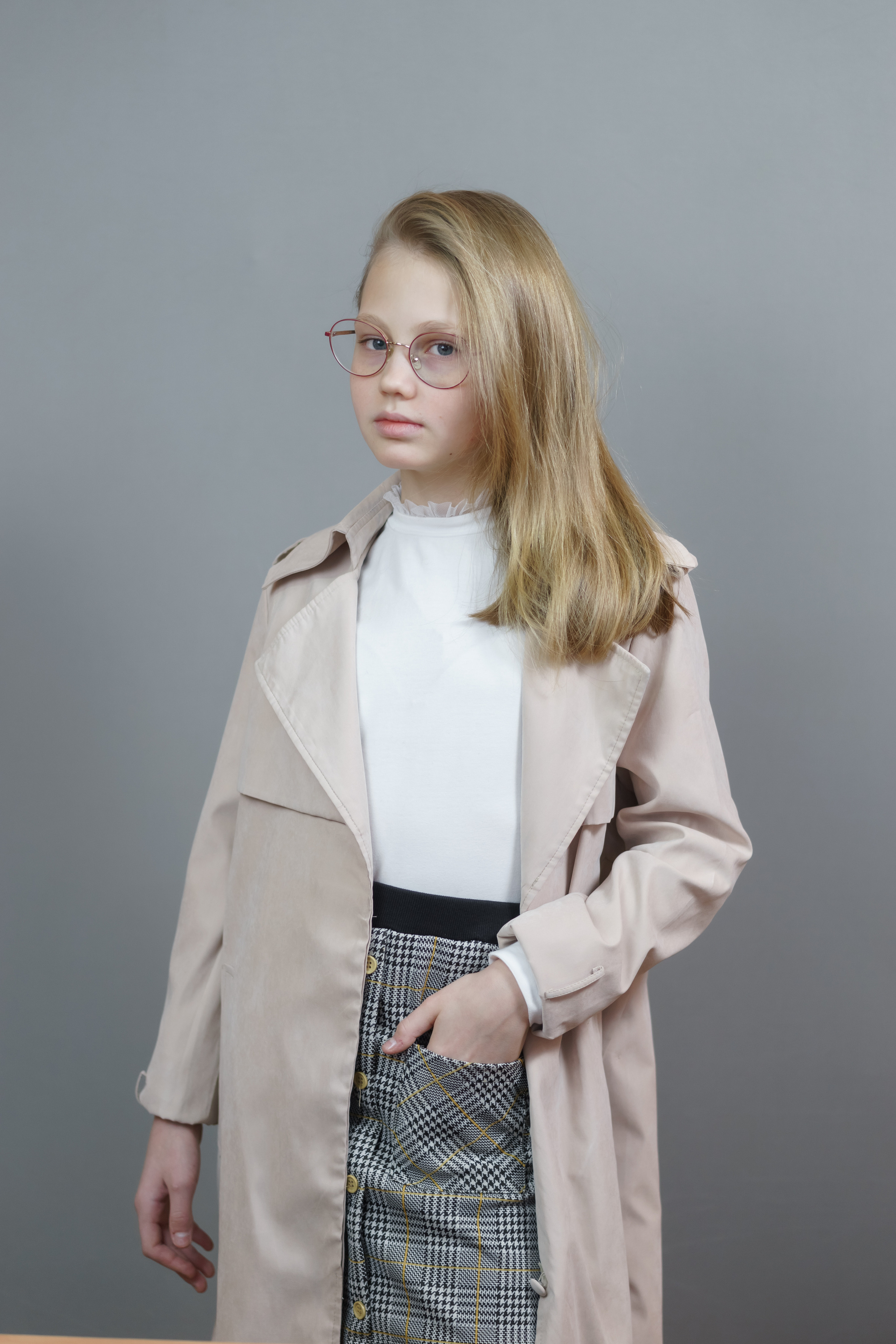 4 класс СОШ 3. Ольга Плаксина фотограф в Саратове