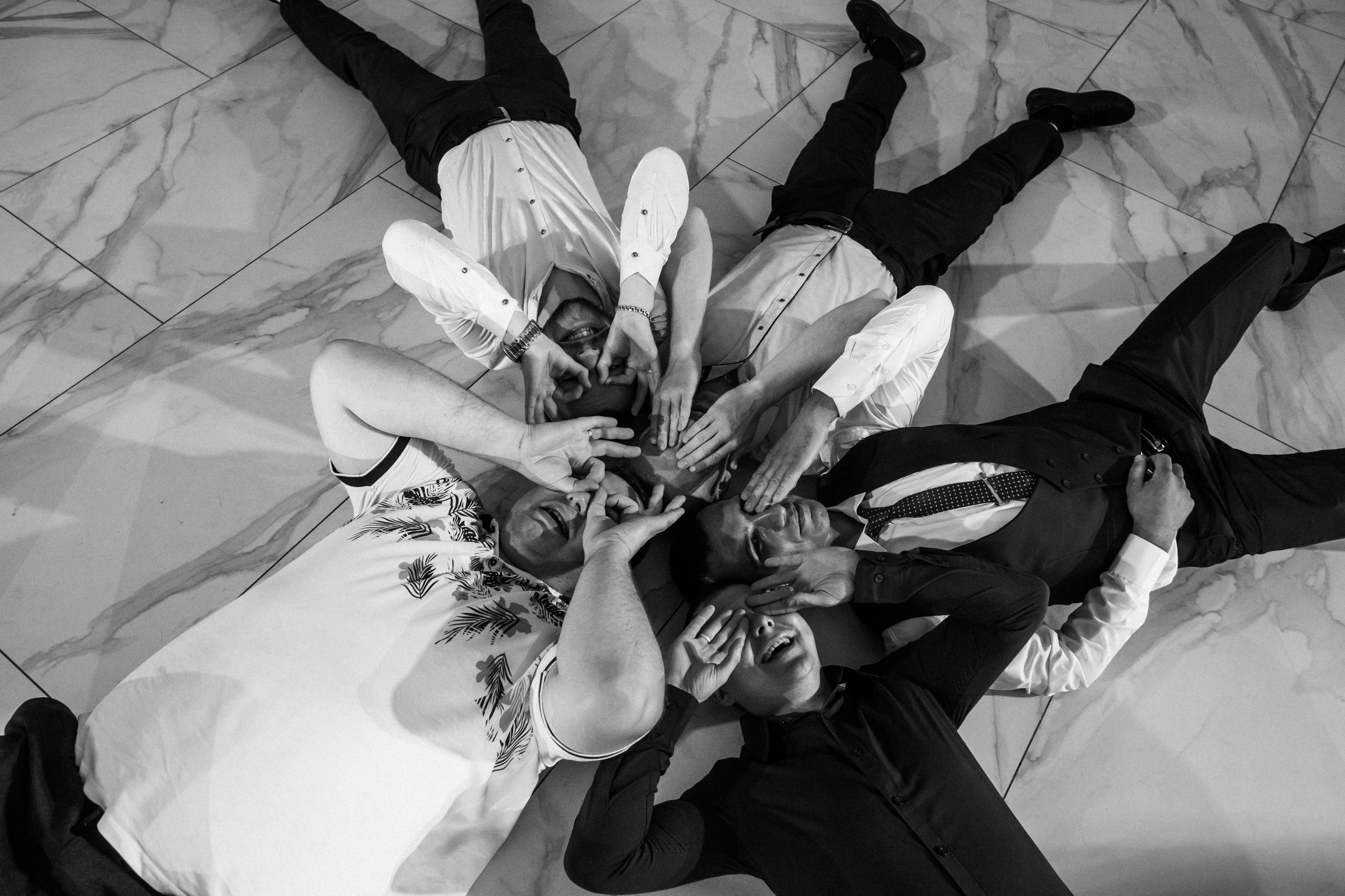 Юля и Павел. Ольга Плаксина фотограф в Саратове