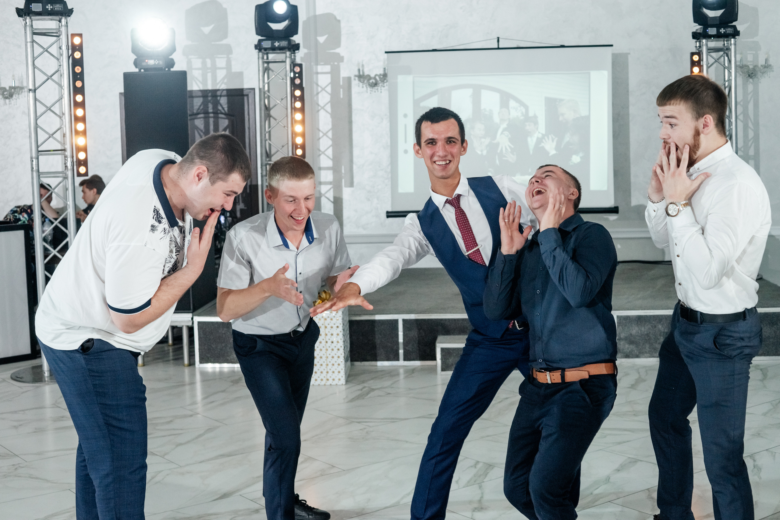 Юля и Павел. Ольга Плаксина фотограф в Саратове