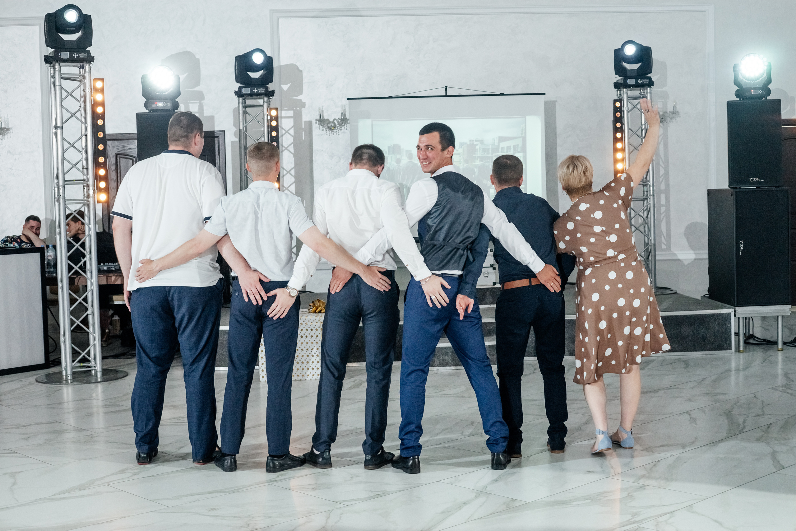 Юля и Павел. Ольга Плаксина фотограф в Саратове