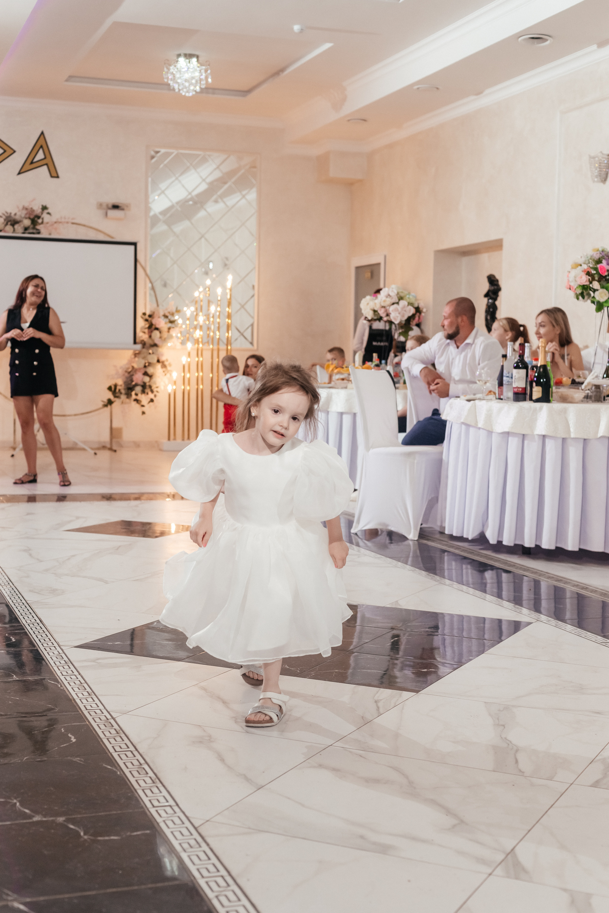 Юля и Александр. Ольга Плаксина фотограф в Саратове